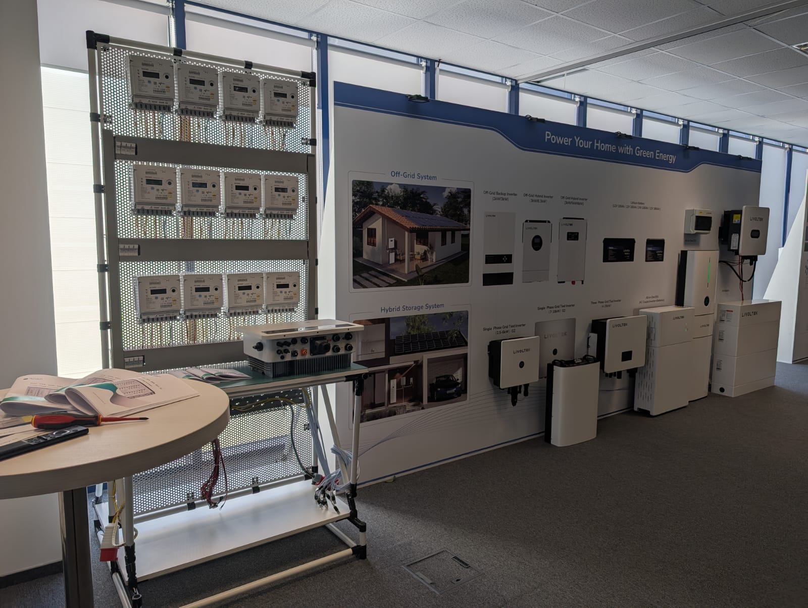 WhatsApp Image 2025-10-30 at 11.22.30