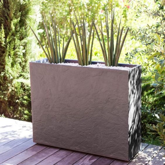 7c15826038e32d0e34a02a11f4cfc3a0