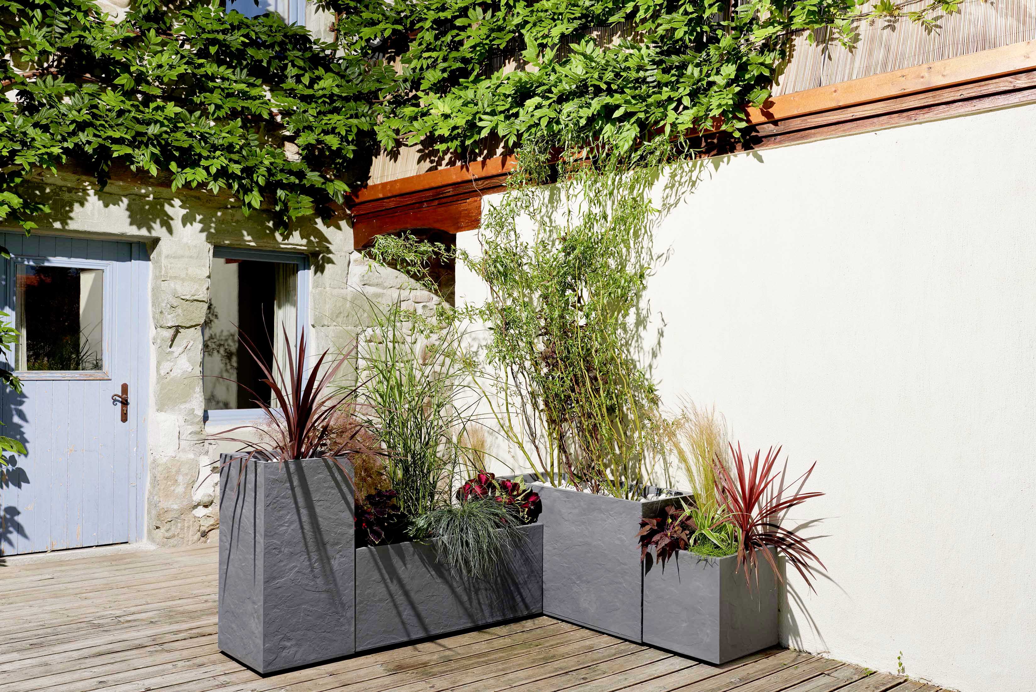 13730 G-ANT 13731 G-ANT 13739 G-ANT 13732 G-ANT ambiance