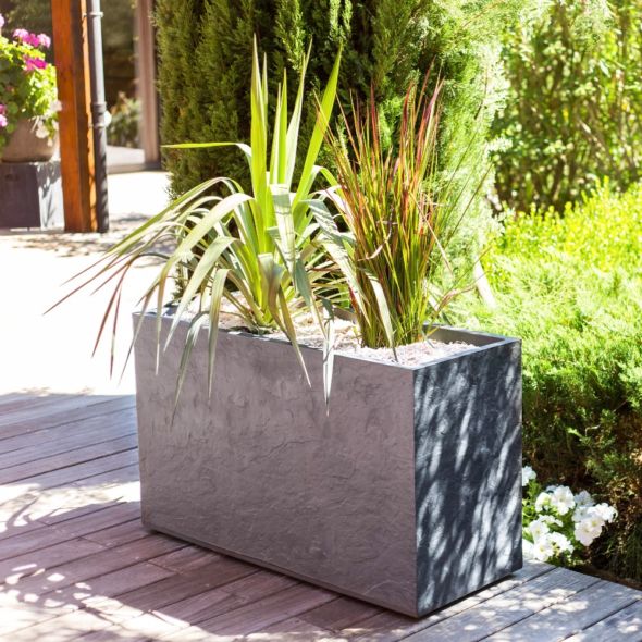 38418-muret-volcania-resine-l995-h60-cm-anthracite-8 (1)