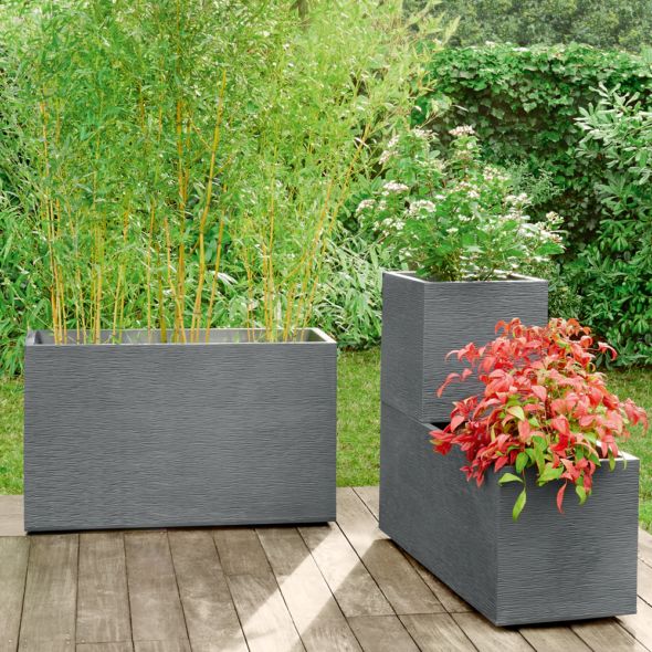 38423-muret-graphit-resine-l995-h60-cm-anthracite-4