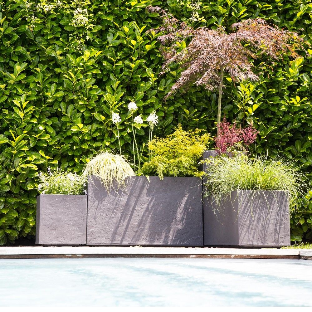 38970-jardiniere-volcania-resine-l995-h43-gris-galet-8