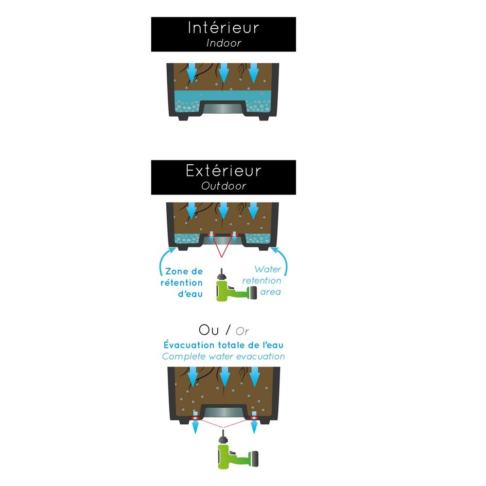 45373-set-de-3-bacs-resine-volcania-eda-anthracite-11