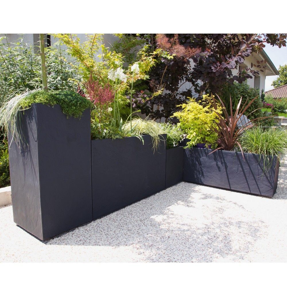 45373-set-de-3-bacs-resine-volcania-eda-anthracite-14