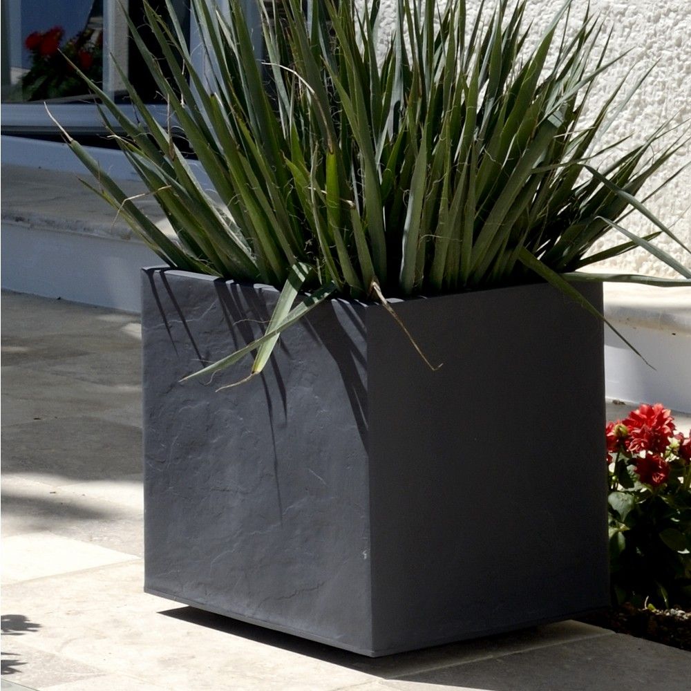 45373-set-de-3-bacs-resine-volcania-eda-anthracite-17