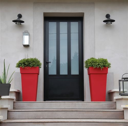 GHIVECI TOSCAN XXL 1