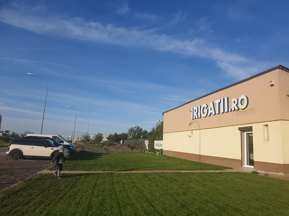 irigatii.ro