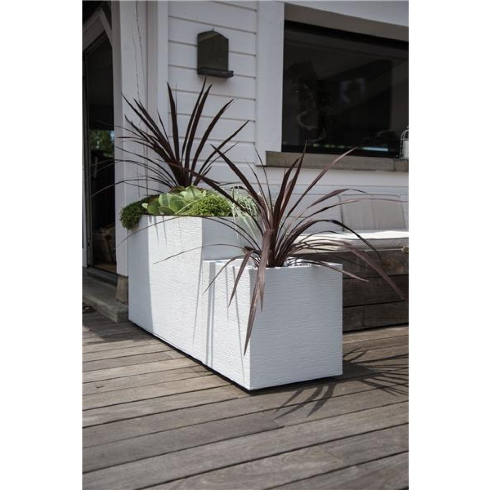 JARDINIERA ALBA GRAPIT3