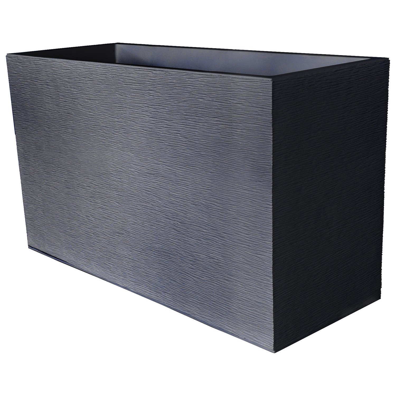 jardiniere-plastique-eda-l-99-5-x-l-39-x-h-60-cm-anthracite