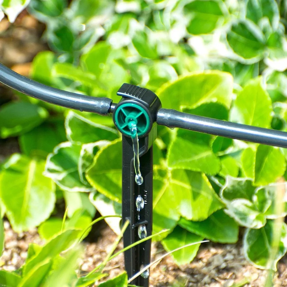 MICOPICURATOR DELTA 8LH IN LINIE