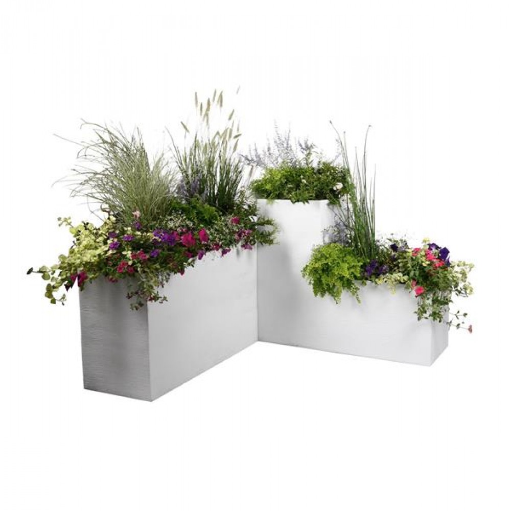 muret-99-5-x-39-cm-contenance-116-litres-graphit-blanc-ceruse-eda-plastiques-square-1000x1000