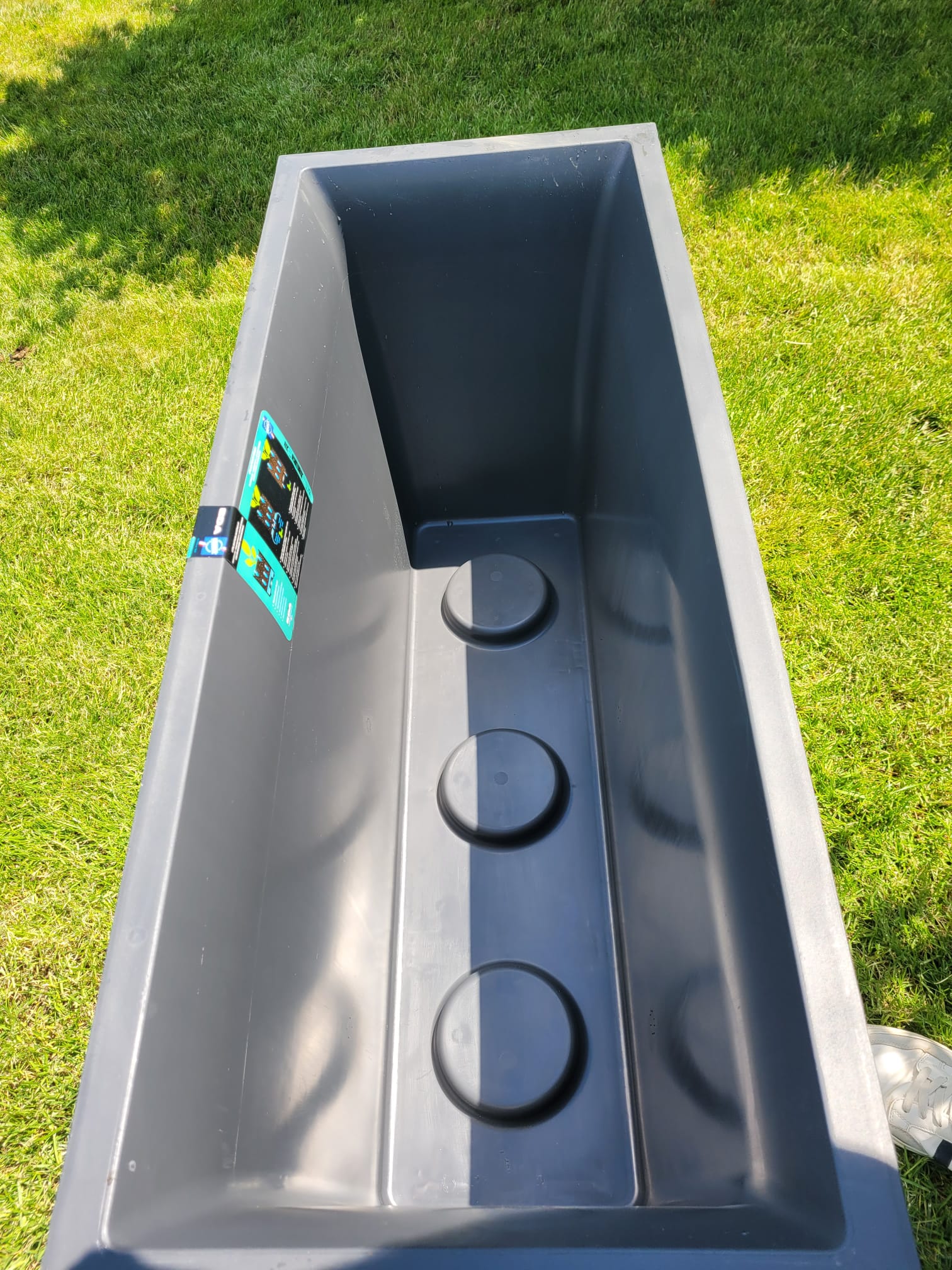 WhatsApp Image 2025-05-28 at 13.27.58 (1)