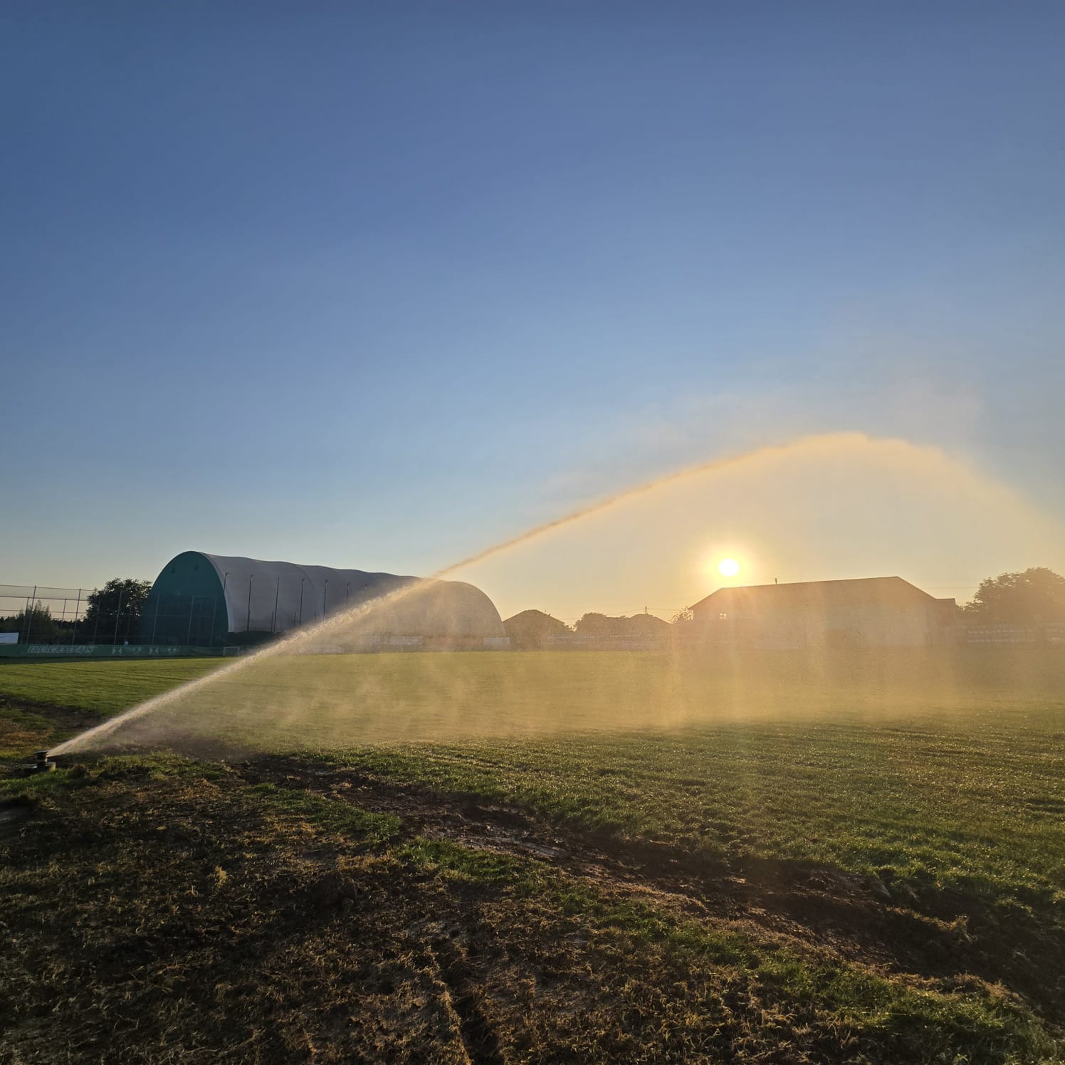 WhatsApp Image 2025-08-03 at 21.17.00