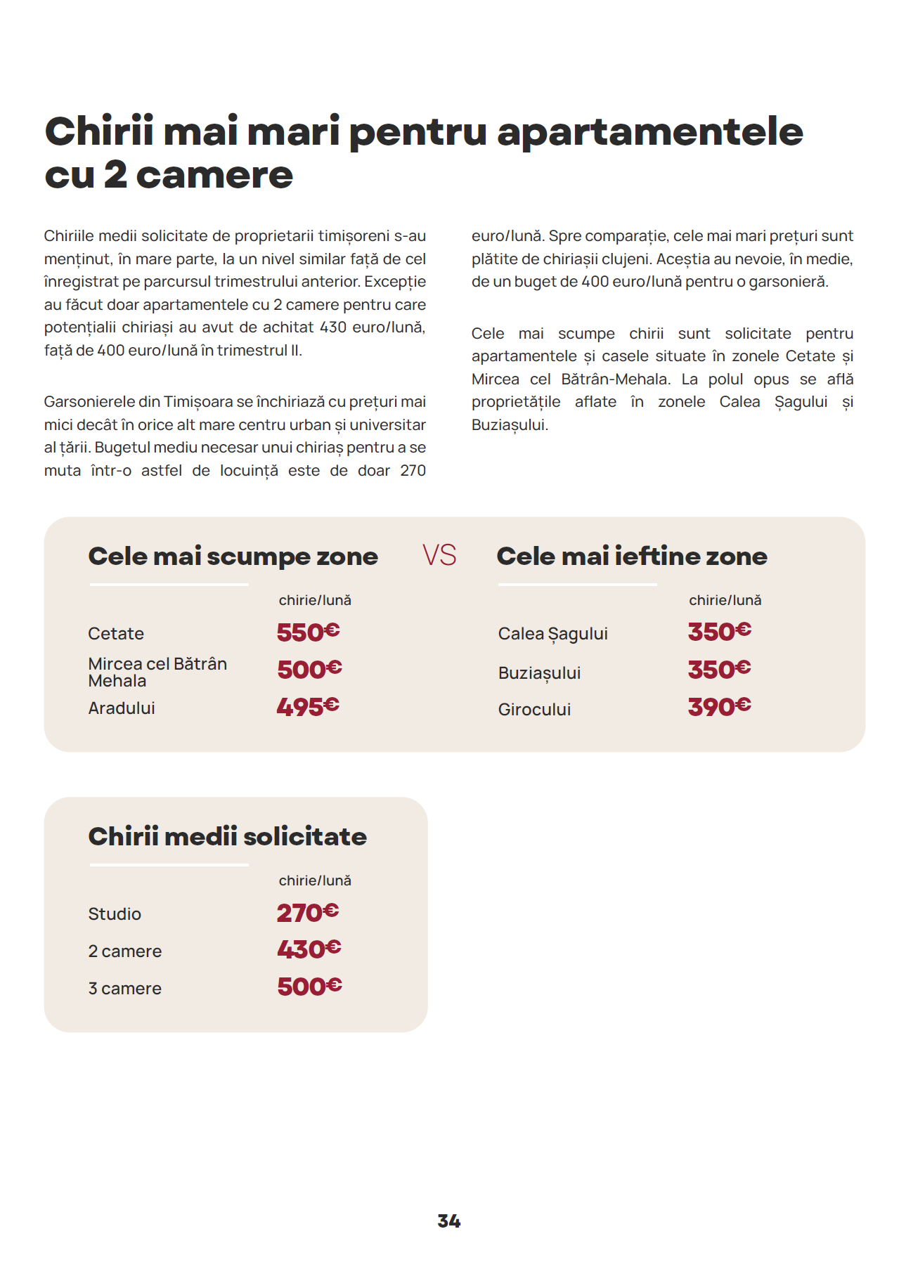 Captură de ecran 2025-10-30 132051