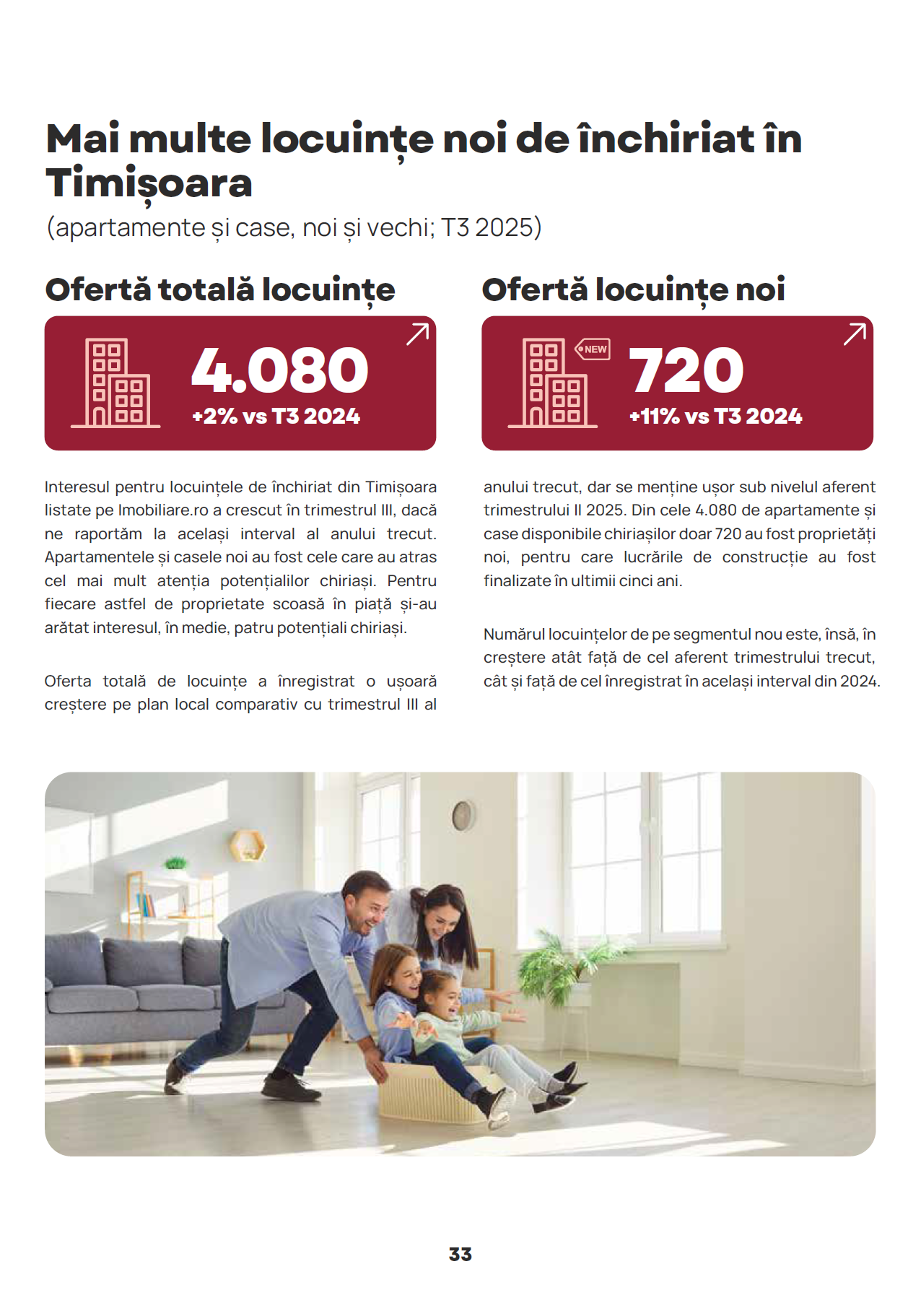 Captură de ecran 2025-10-30 132043