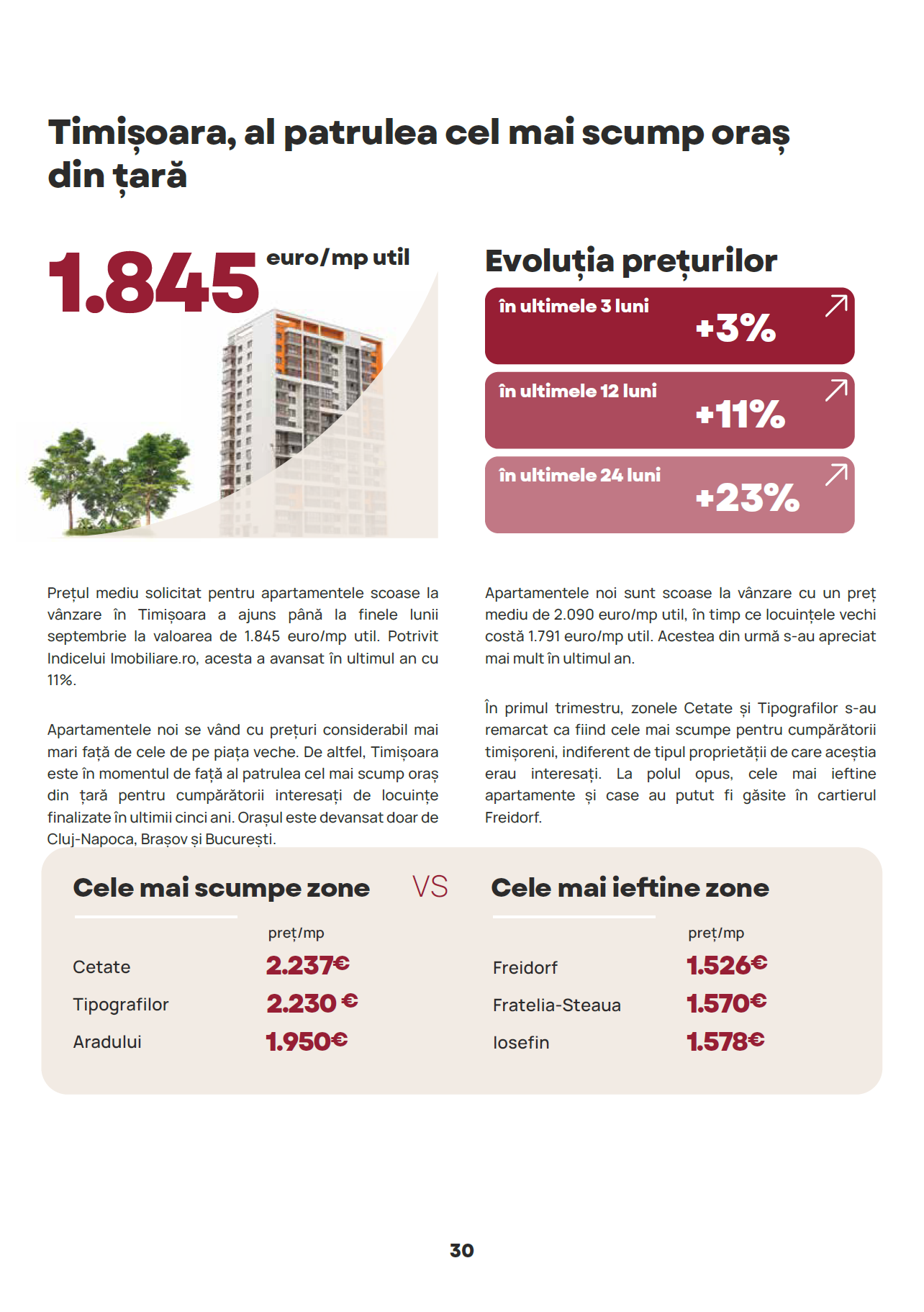 Captură de ecran 2025-10-30 132018