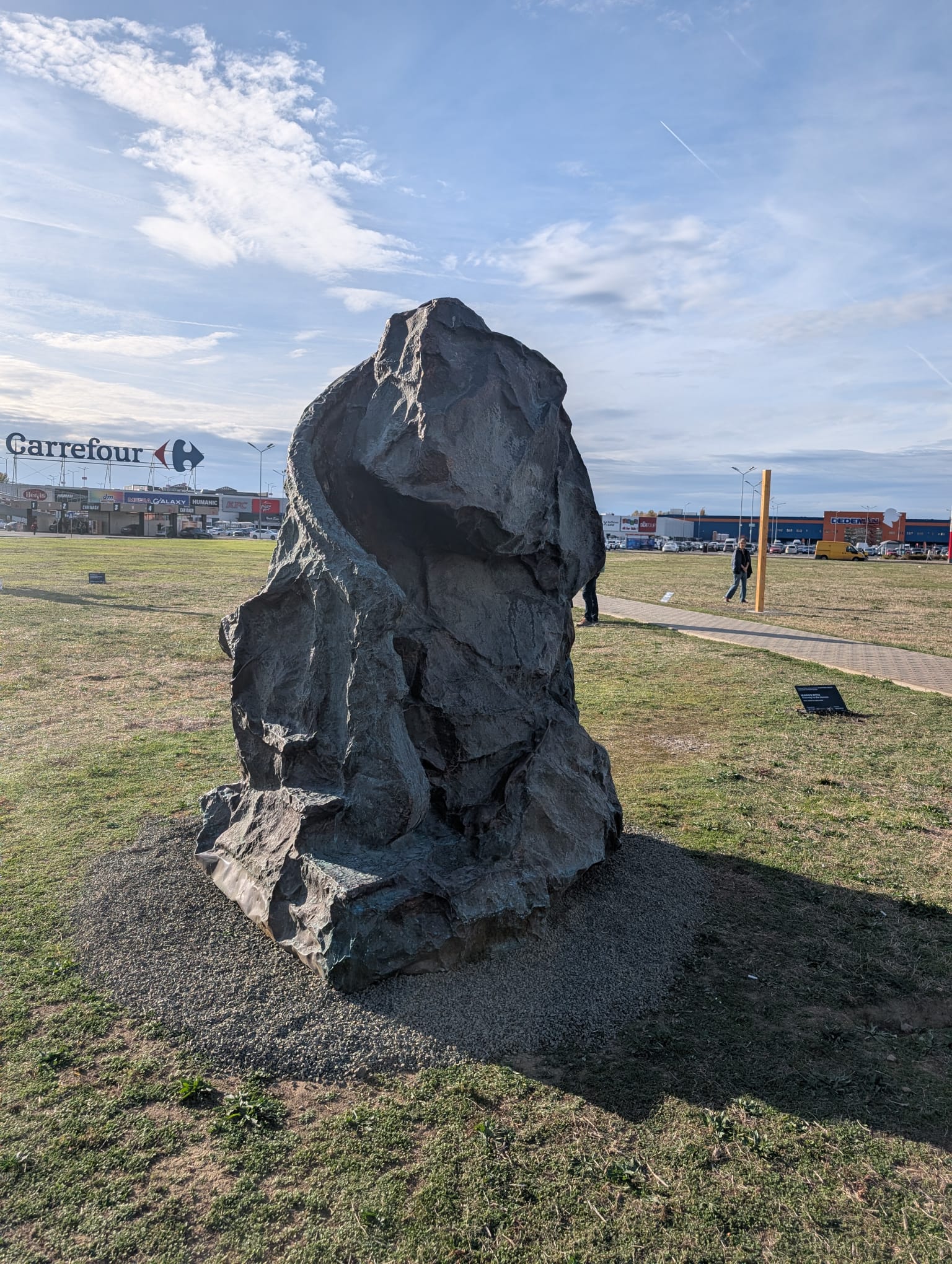 expo sculptura anului (1)