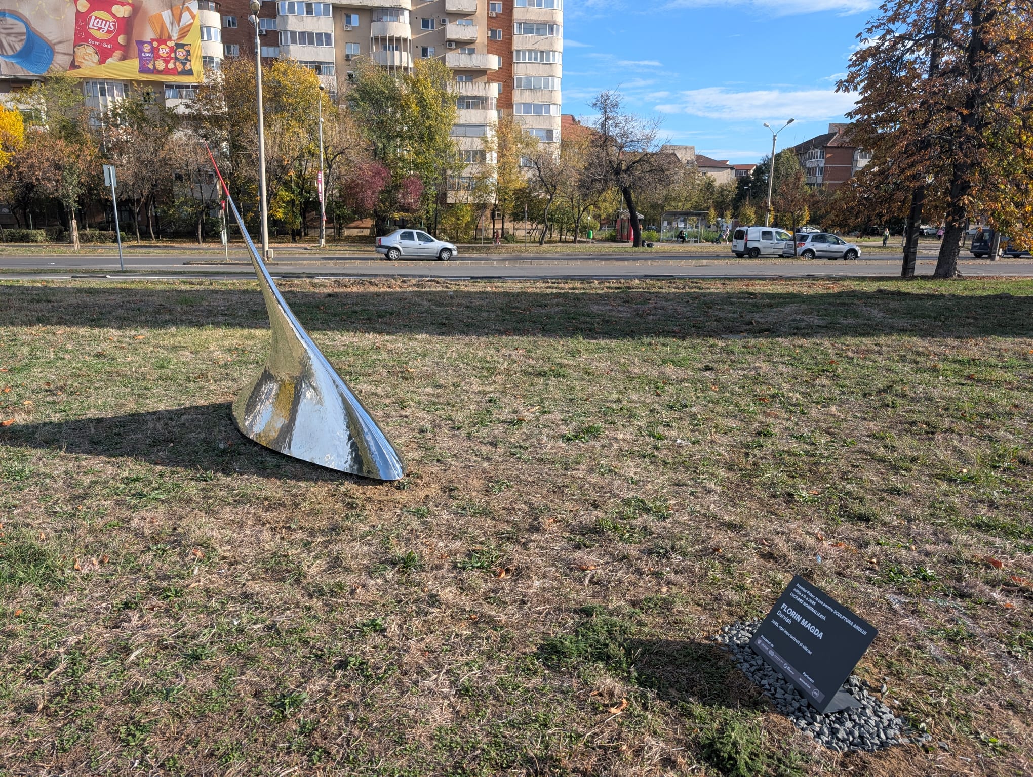 expo sculptura anului (2)