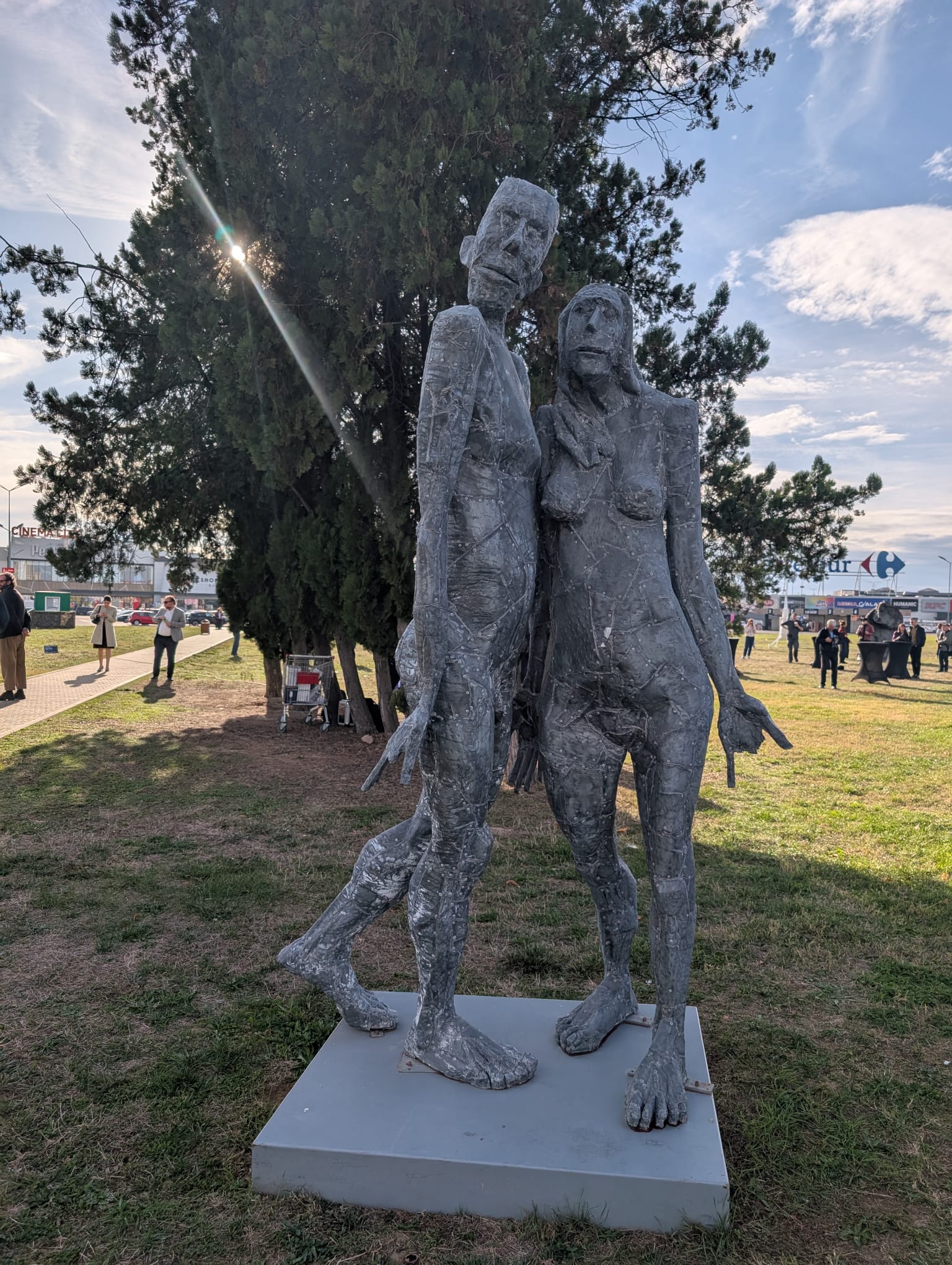 expo sculptura anului (3)