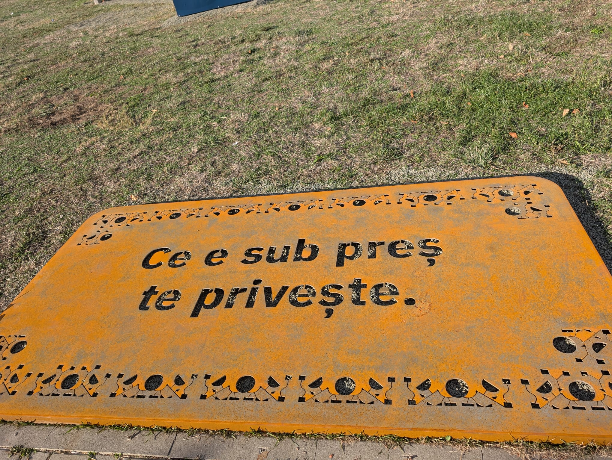 expo sculptura anului (4)