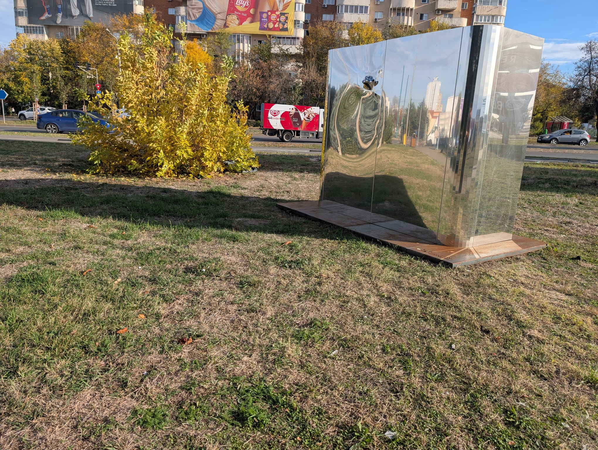 expo sculptura anului (5)