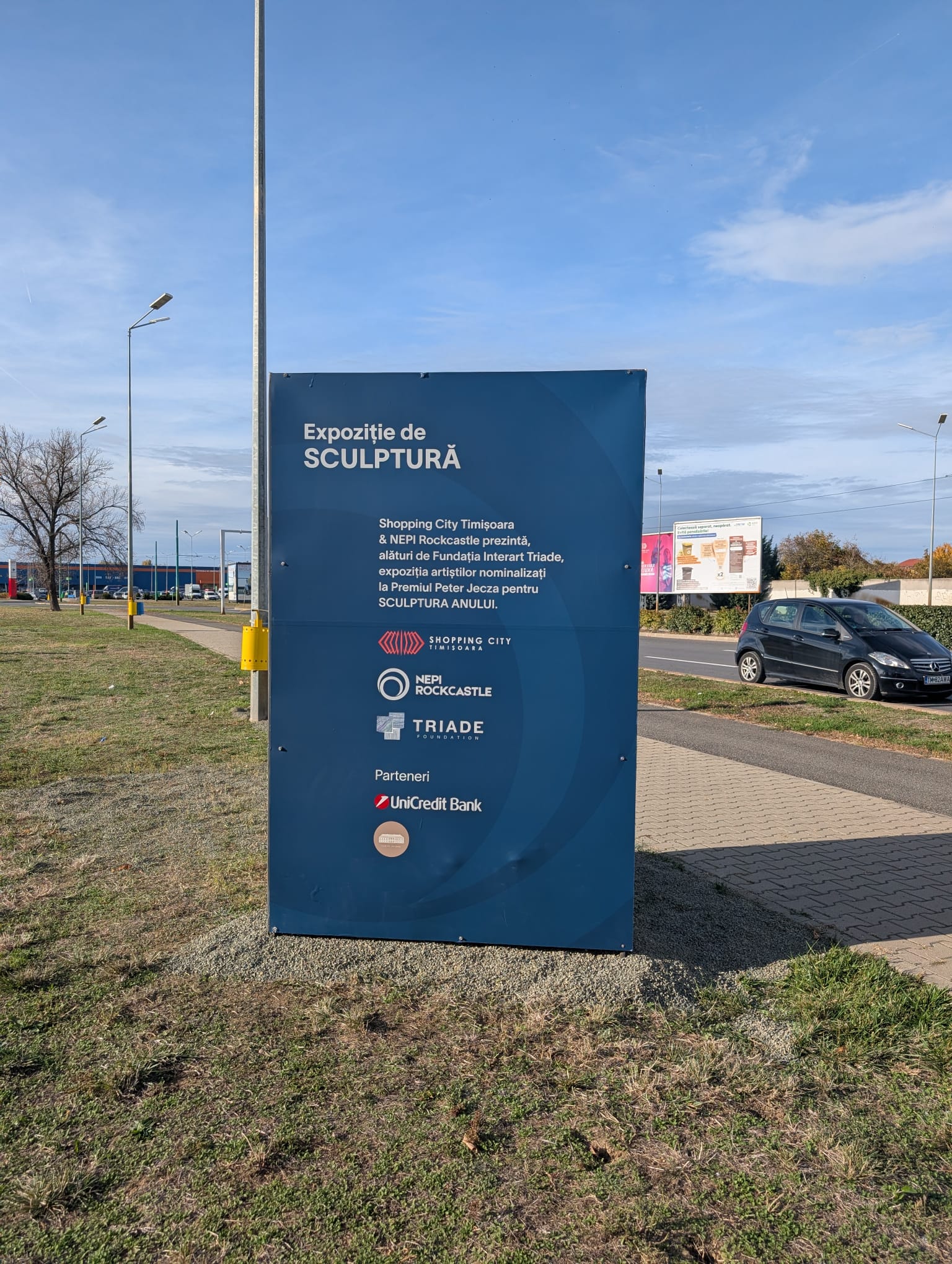 expo sculptura anului (6)