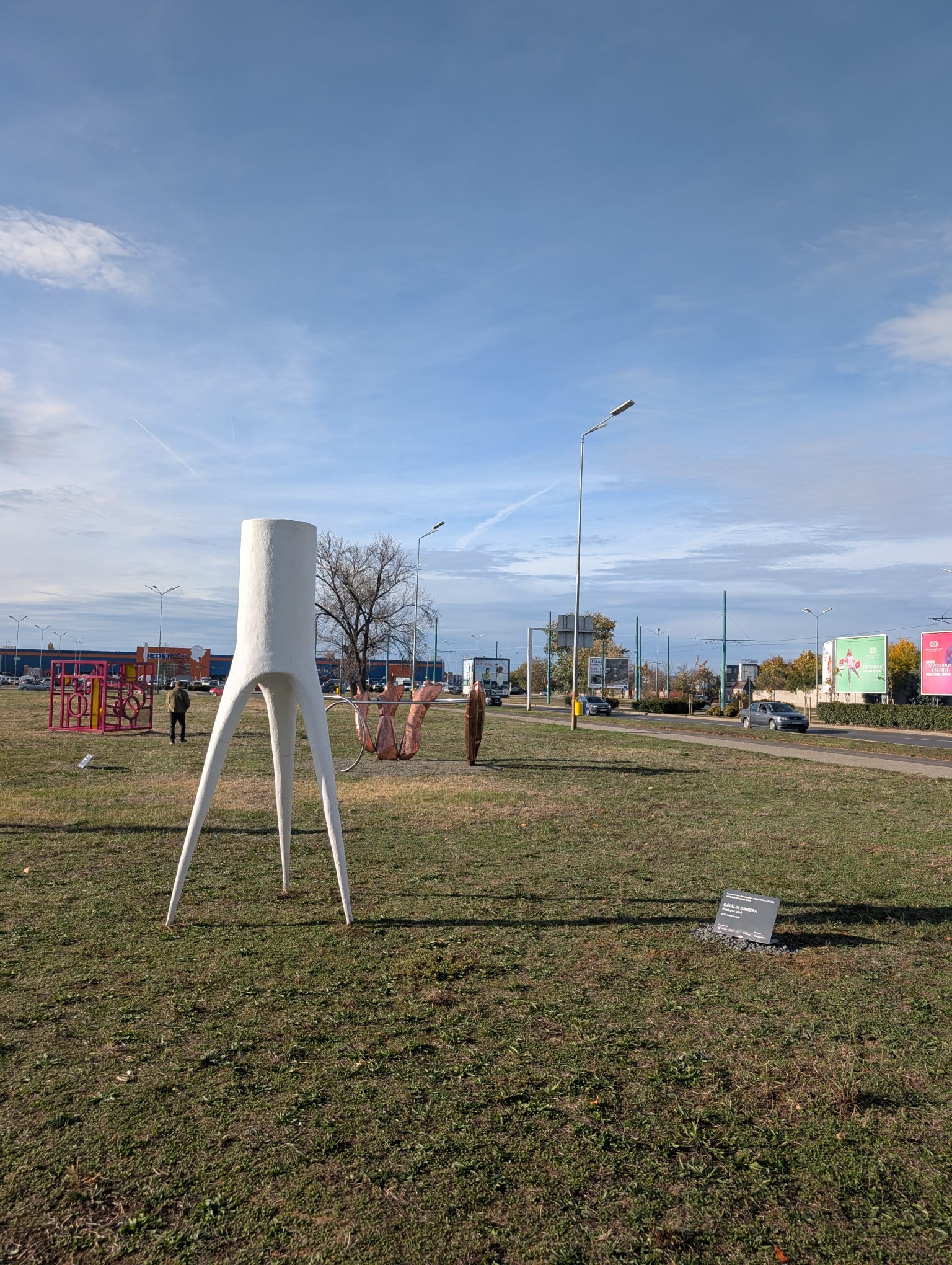 expo sculptura anului (7)