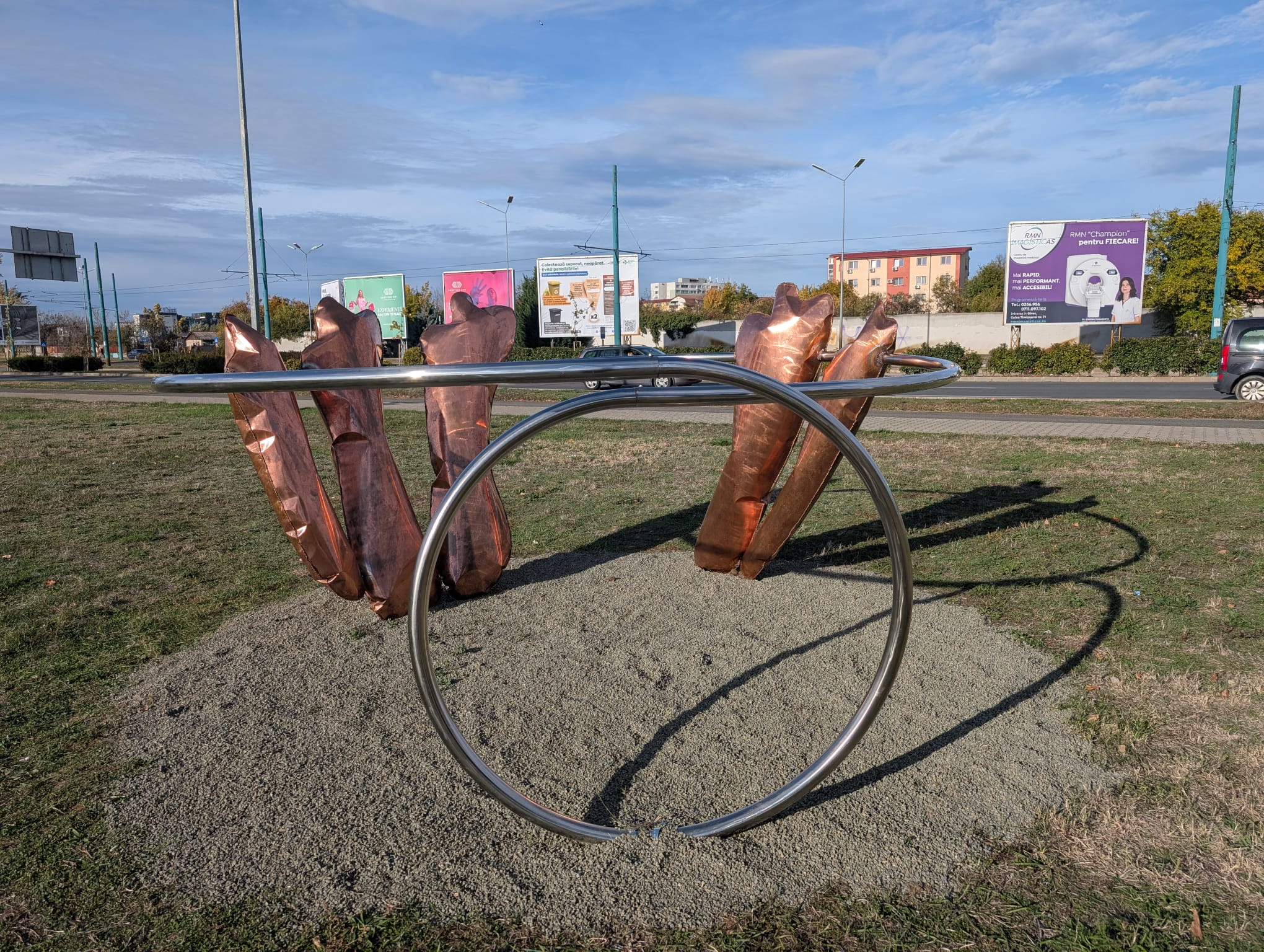 expo sculptura anului (9)