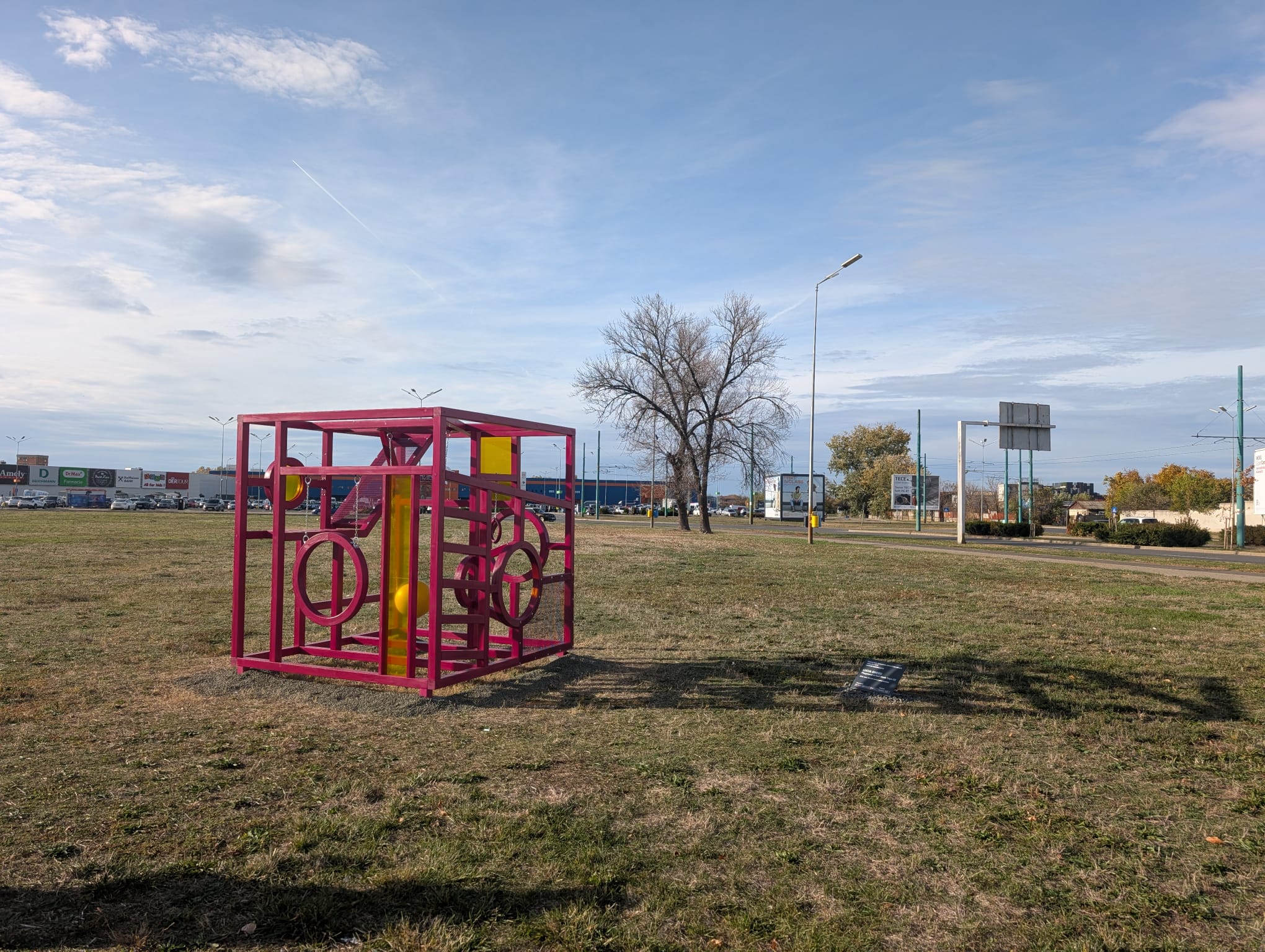 expo sculptura anului (10)