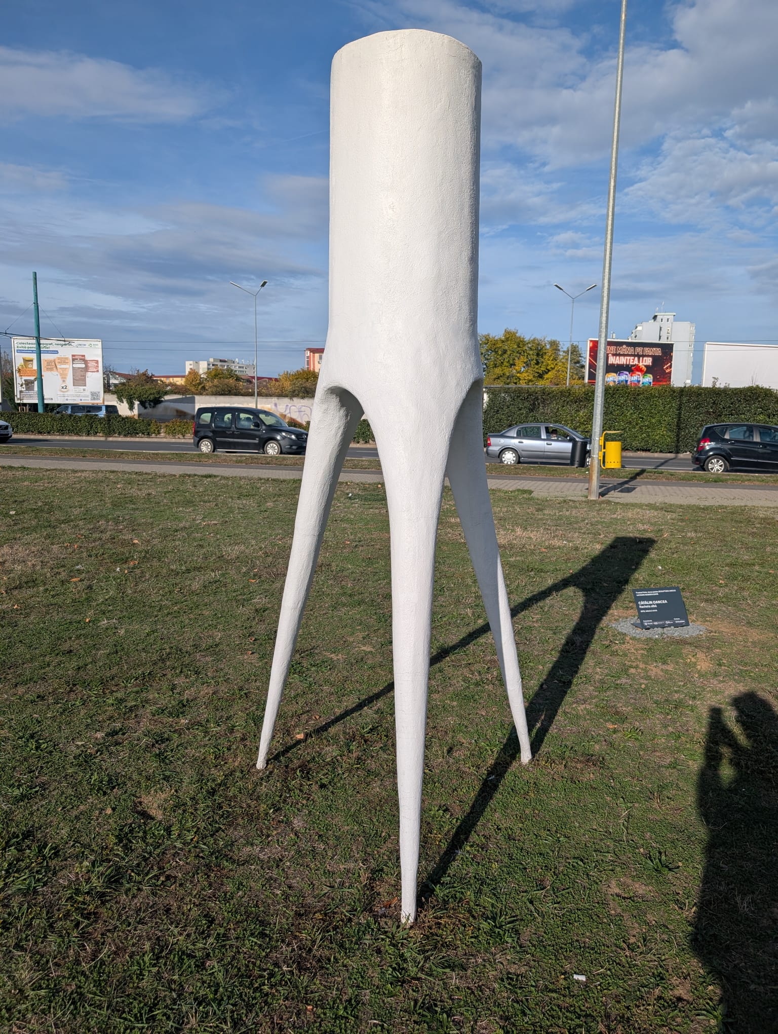 expo sculptura anului (11)