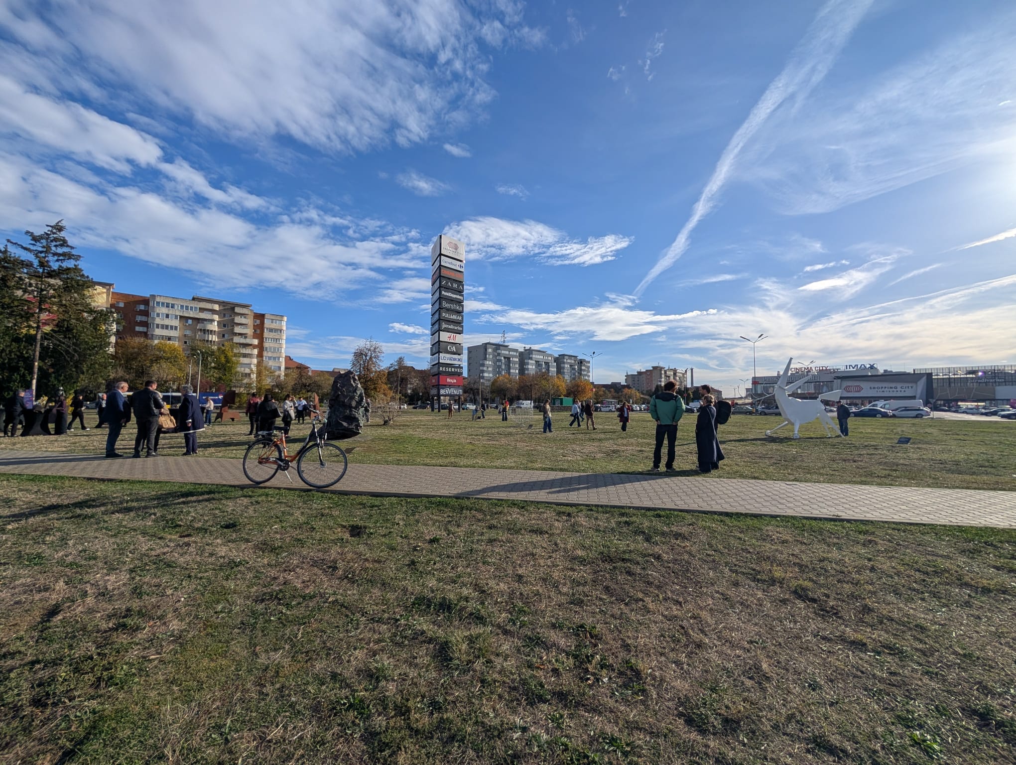 expo sculptura anului (12)