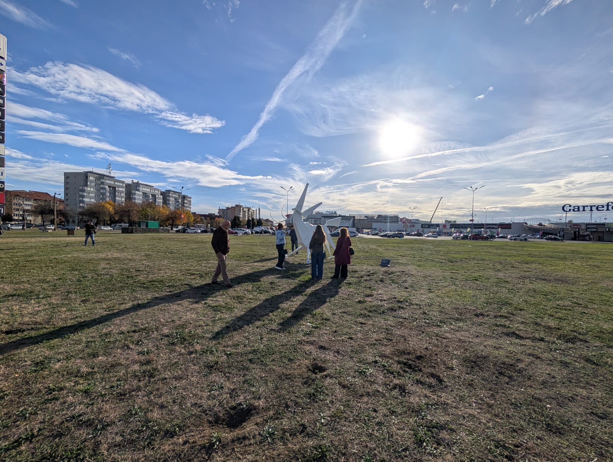 expo sculptura anului (13)