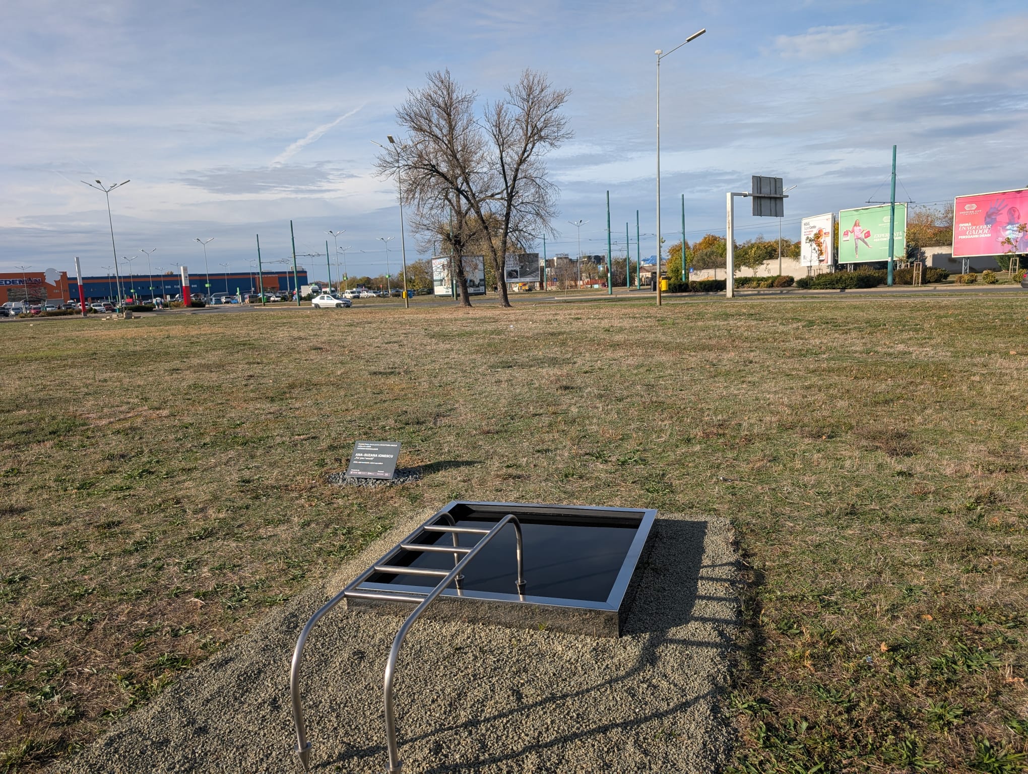 expo sculptura anului (14)