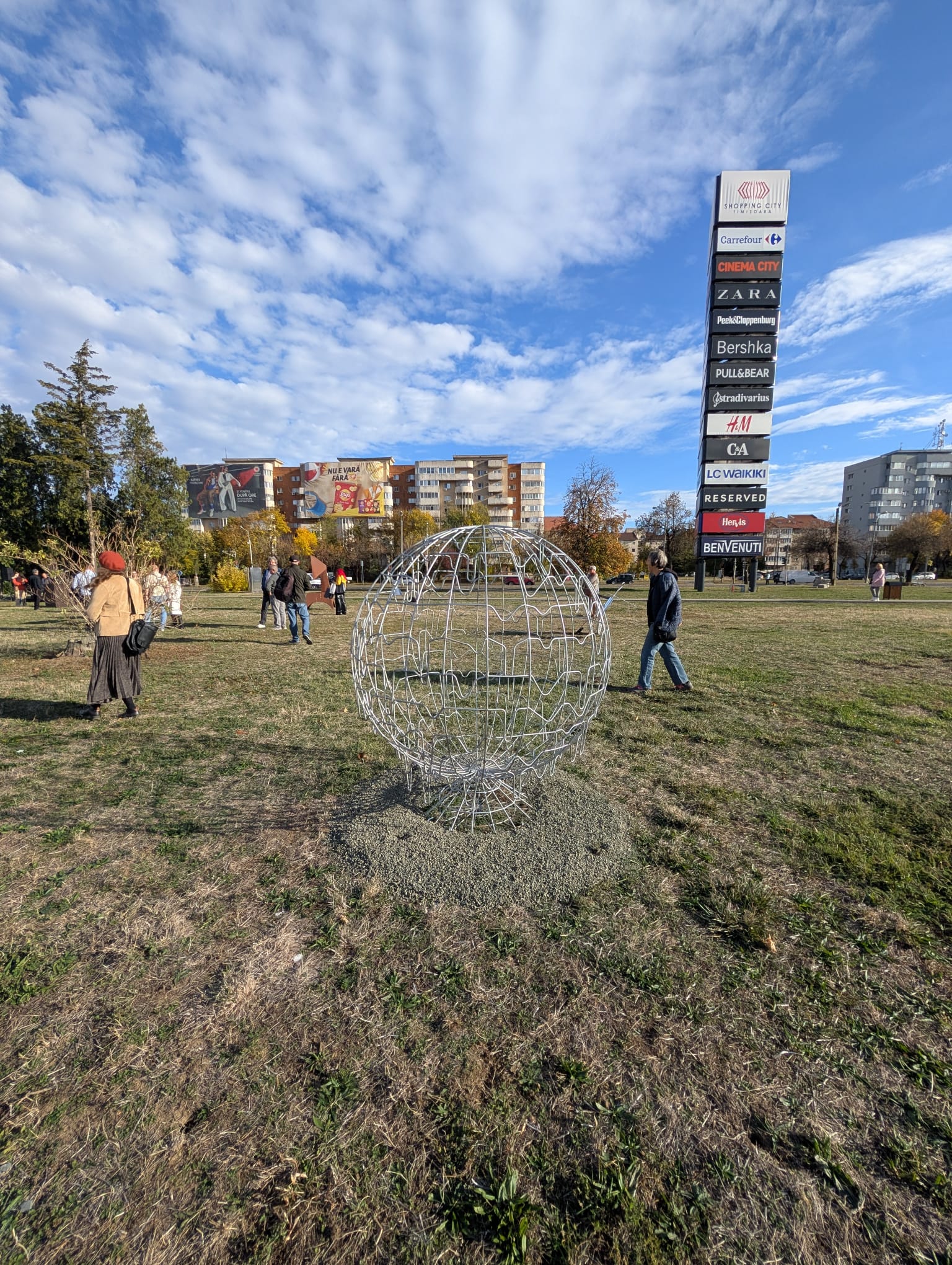 expo sculptura anului (15)