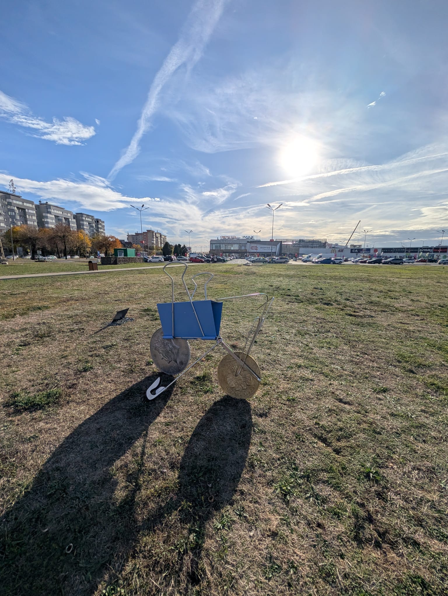 expo sculptura anului (16)