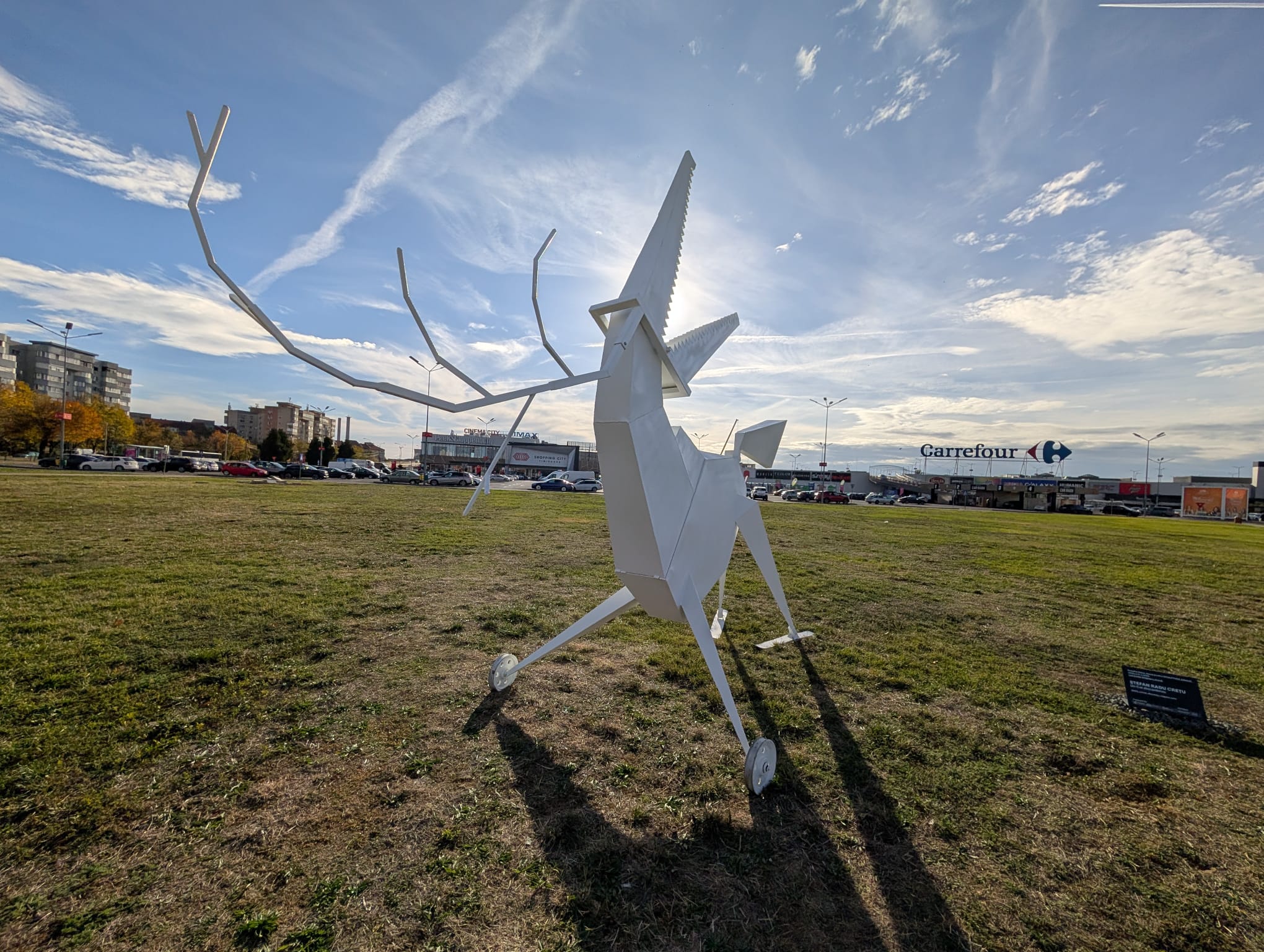 expo sculptura anului (17)