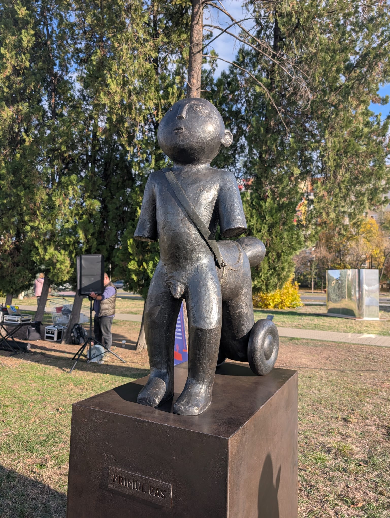 expo sculptura anului (19)