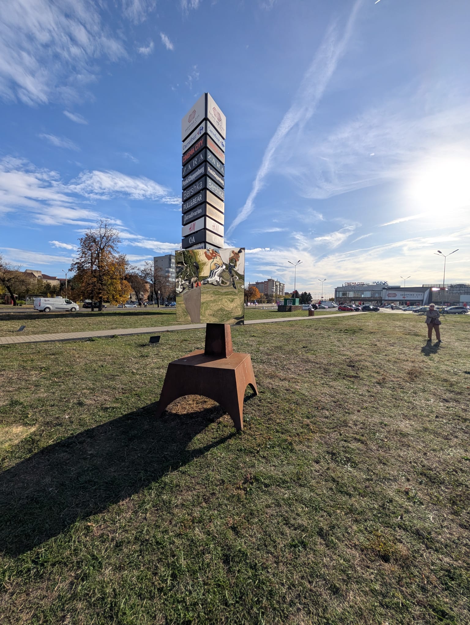 expo sculptura anului (20)