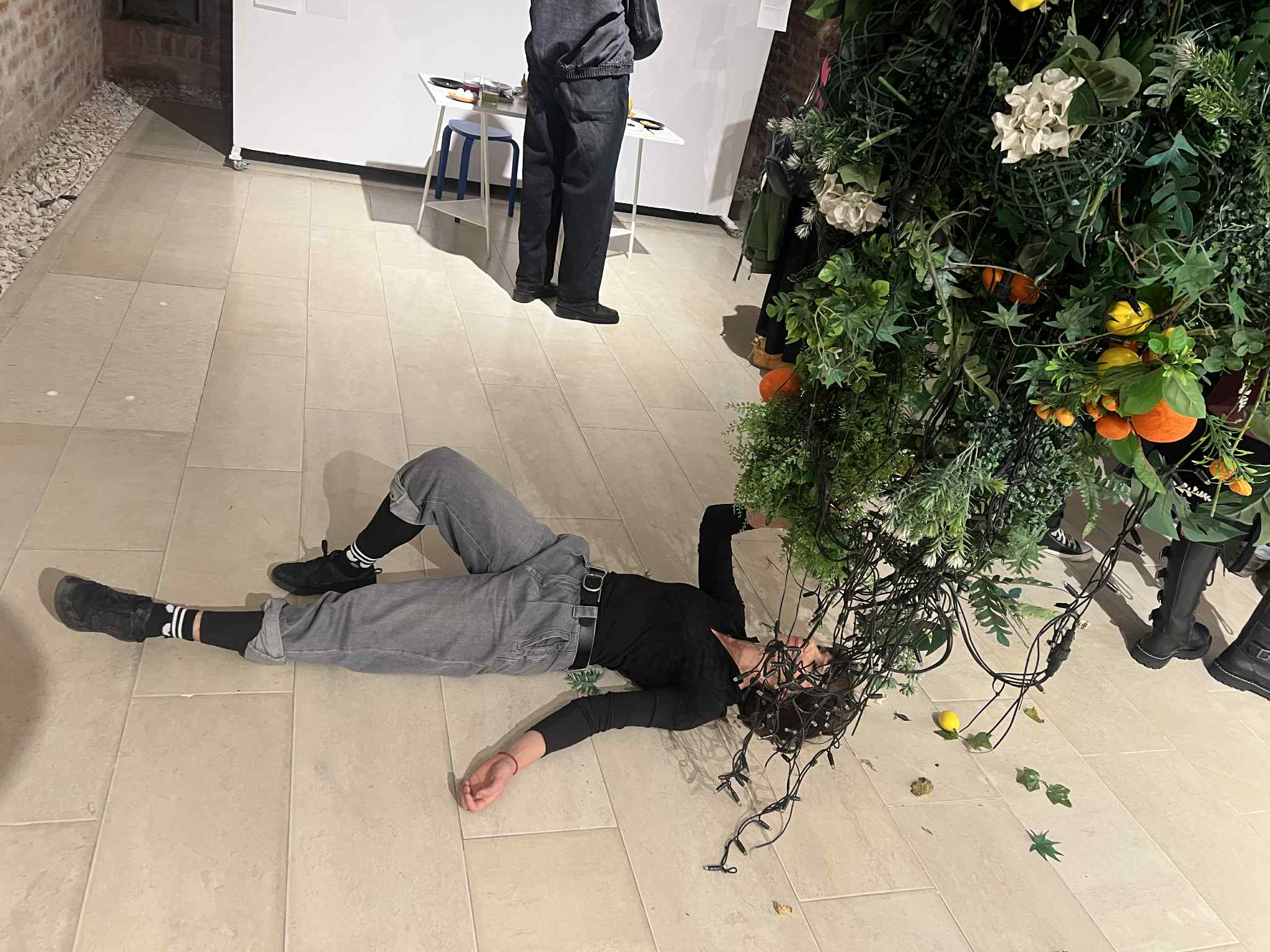 00bbacde-9cfa-46aa-85b3-3a968130fae3