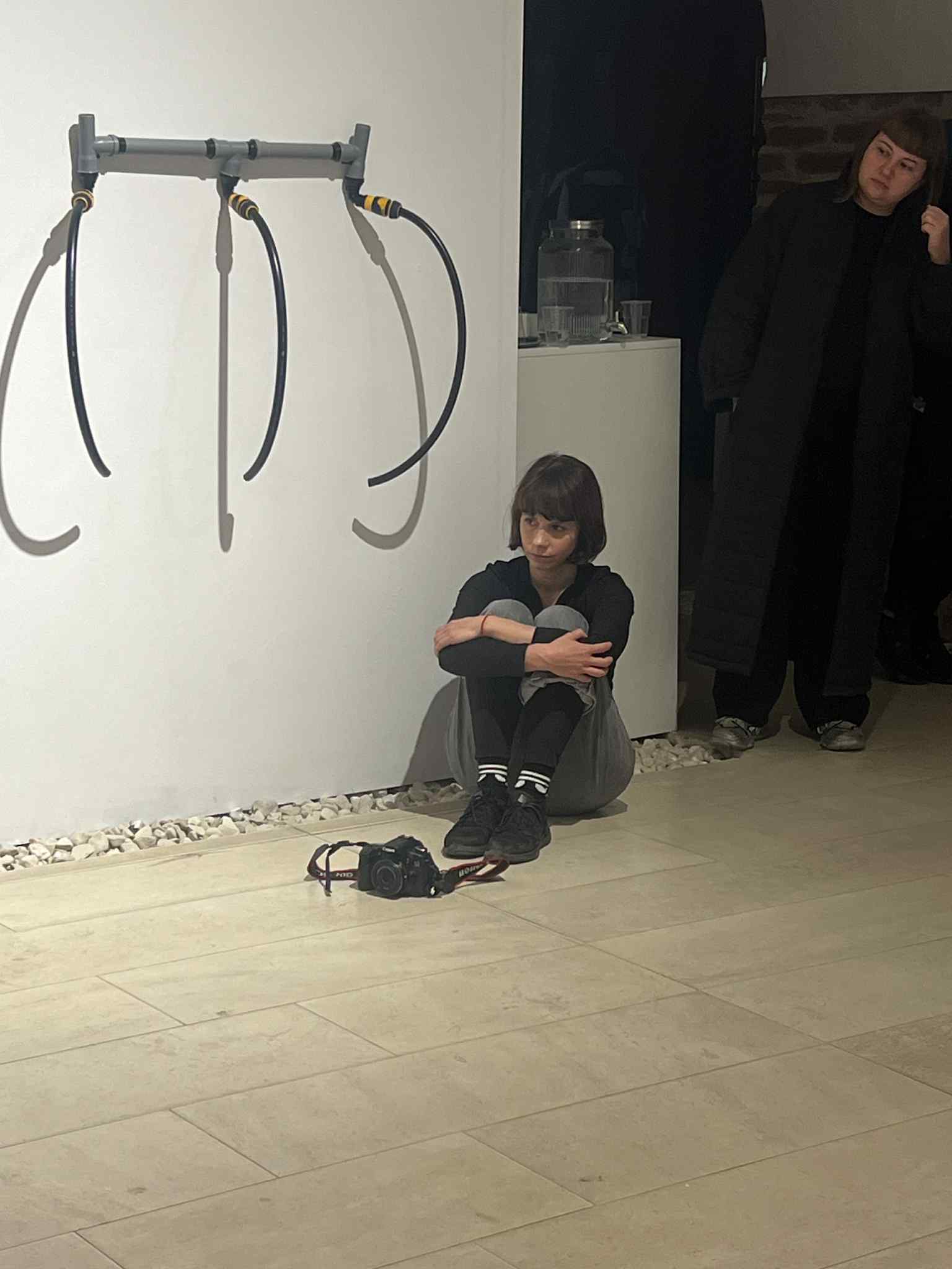 5e19acfc-c2c1-4af9-b8b9-baf994c9c6f5