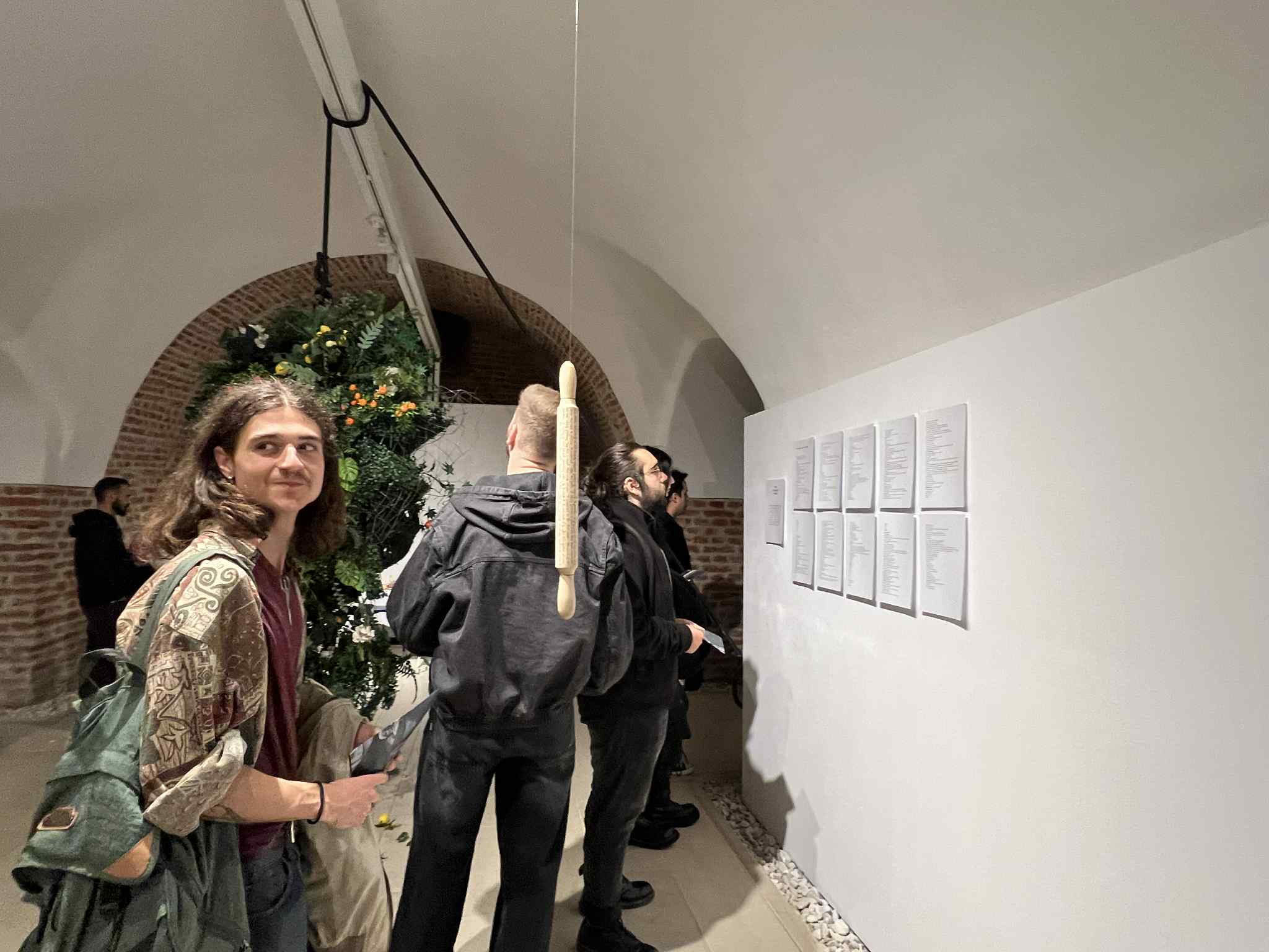 6a563df6-e817-49f8-8b53-4c8787f6ed8f