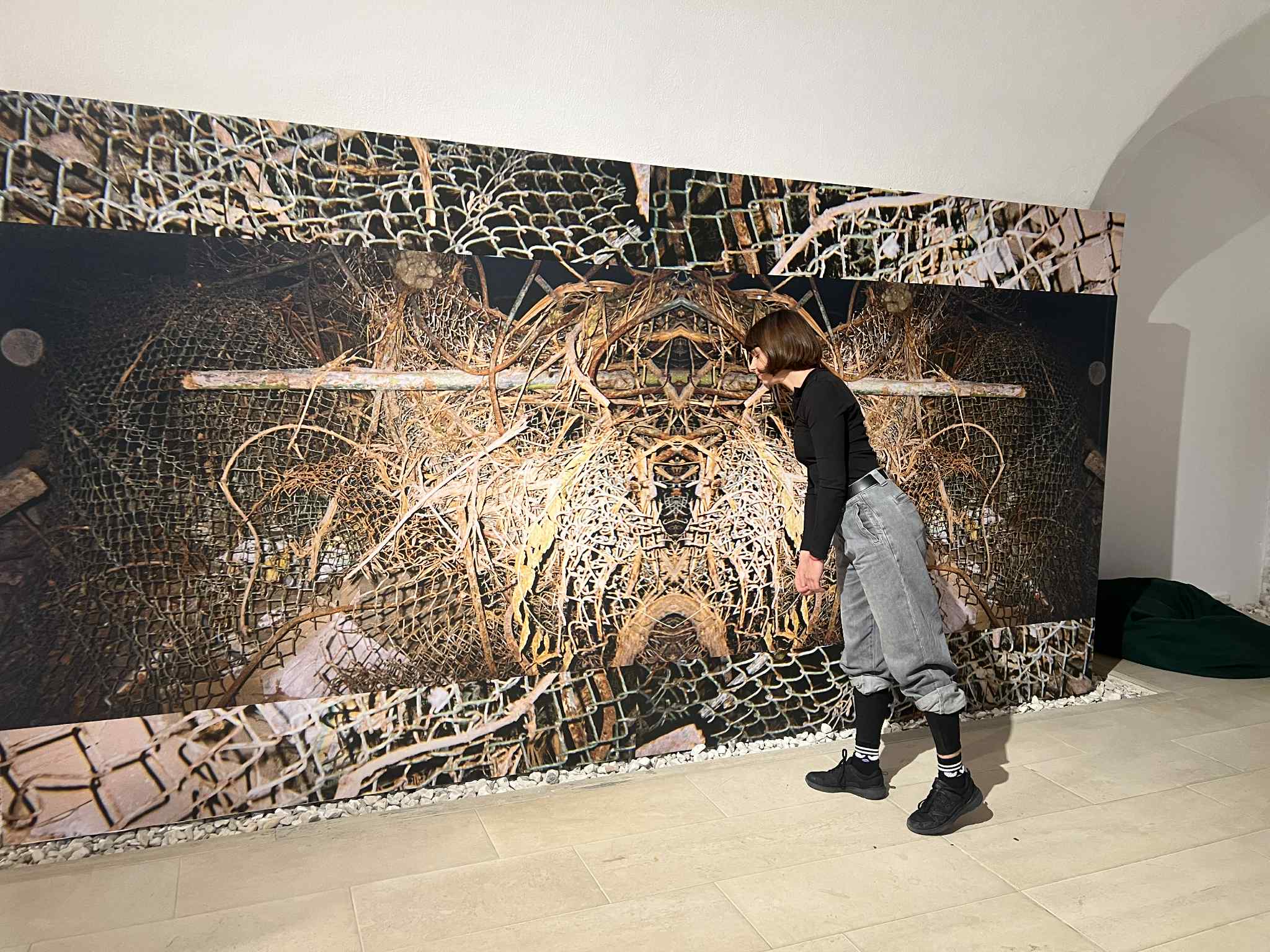 7f4bb1bb-80c7-4f45-91c1-9cd5fc3af480