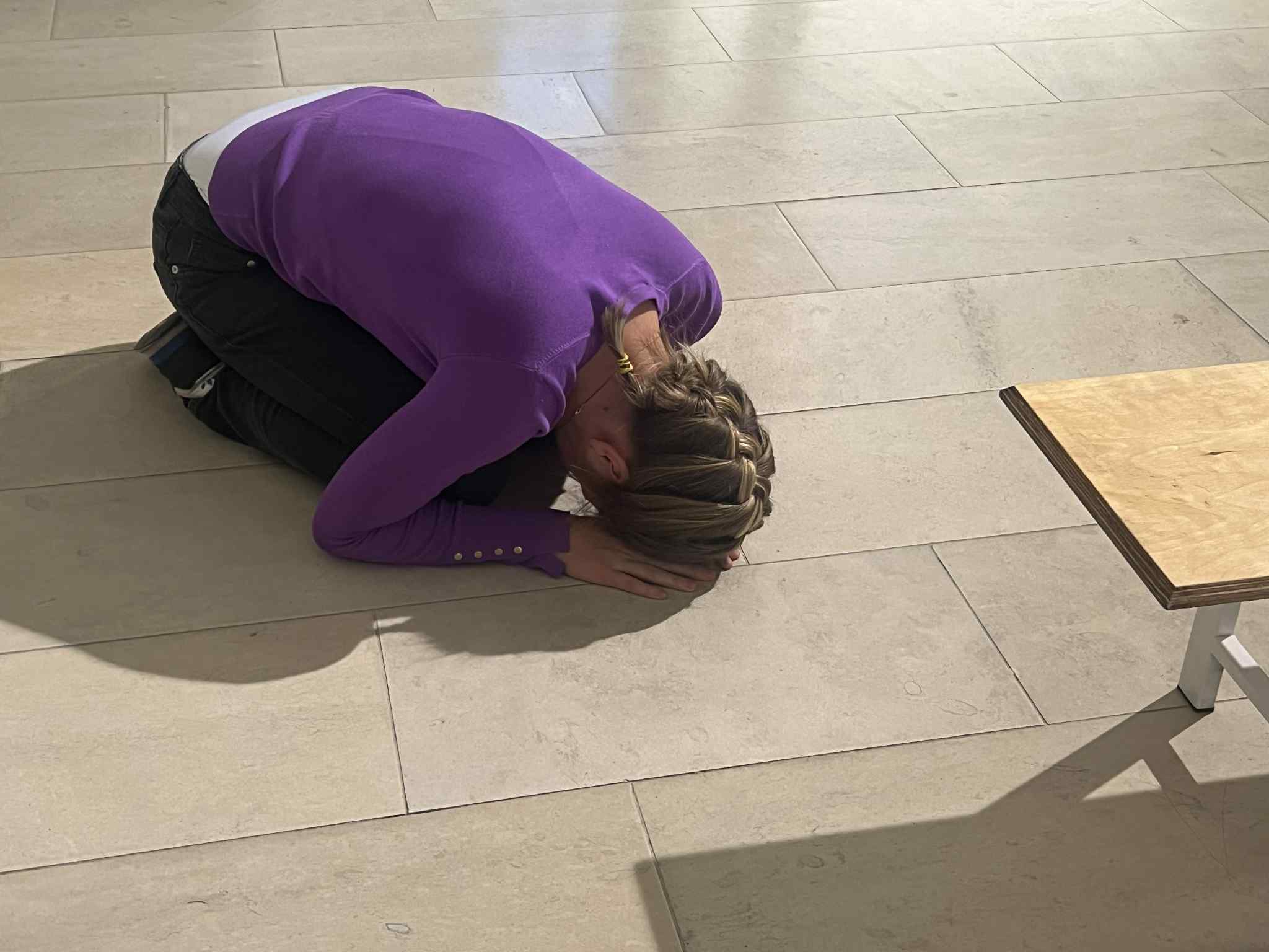 18ec8338-981c-45b2-a9dc-377c00f07826