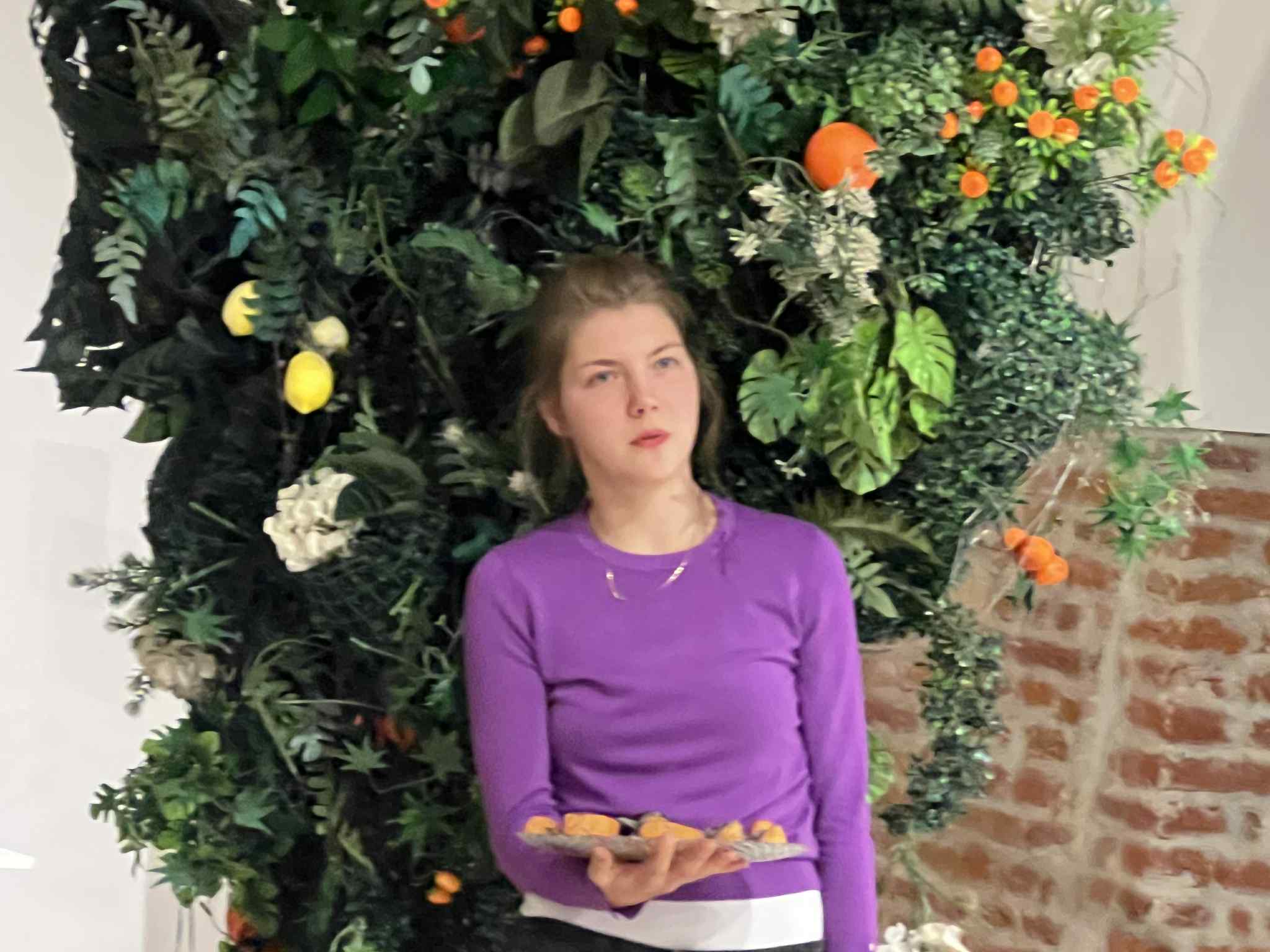 8f5efa10-a306-4af4-a342-8bd49e49e036