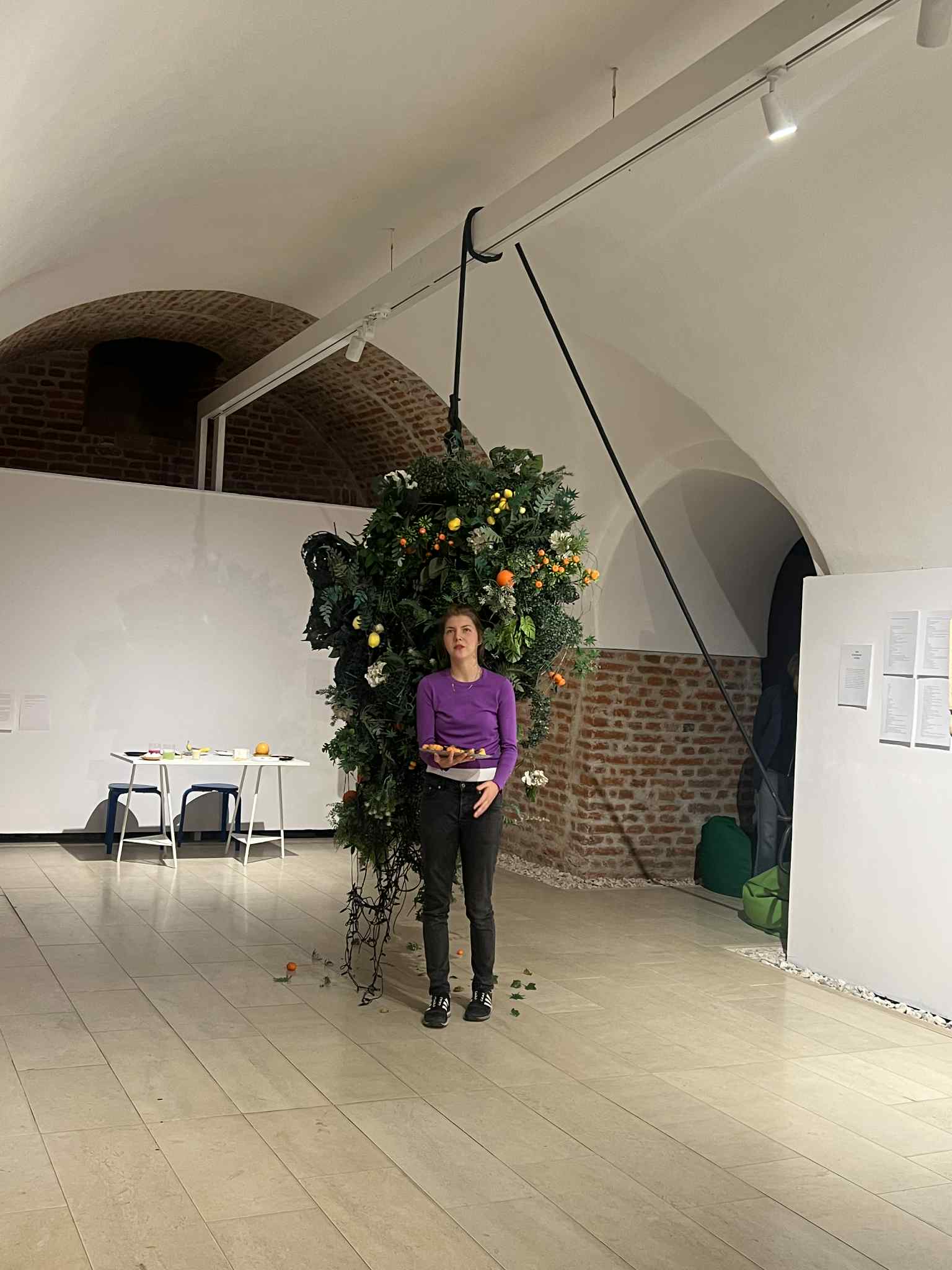 25b51726-1edf-4b96-9509-ecf4f4c757be