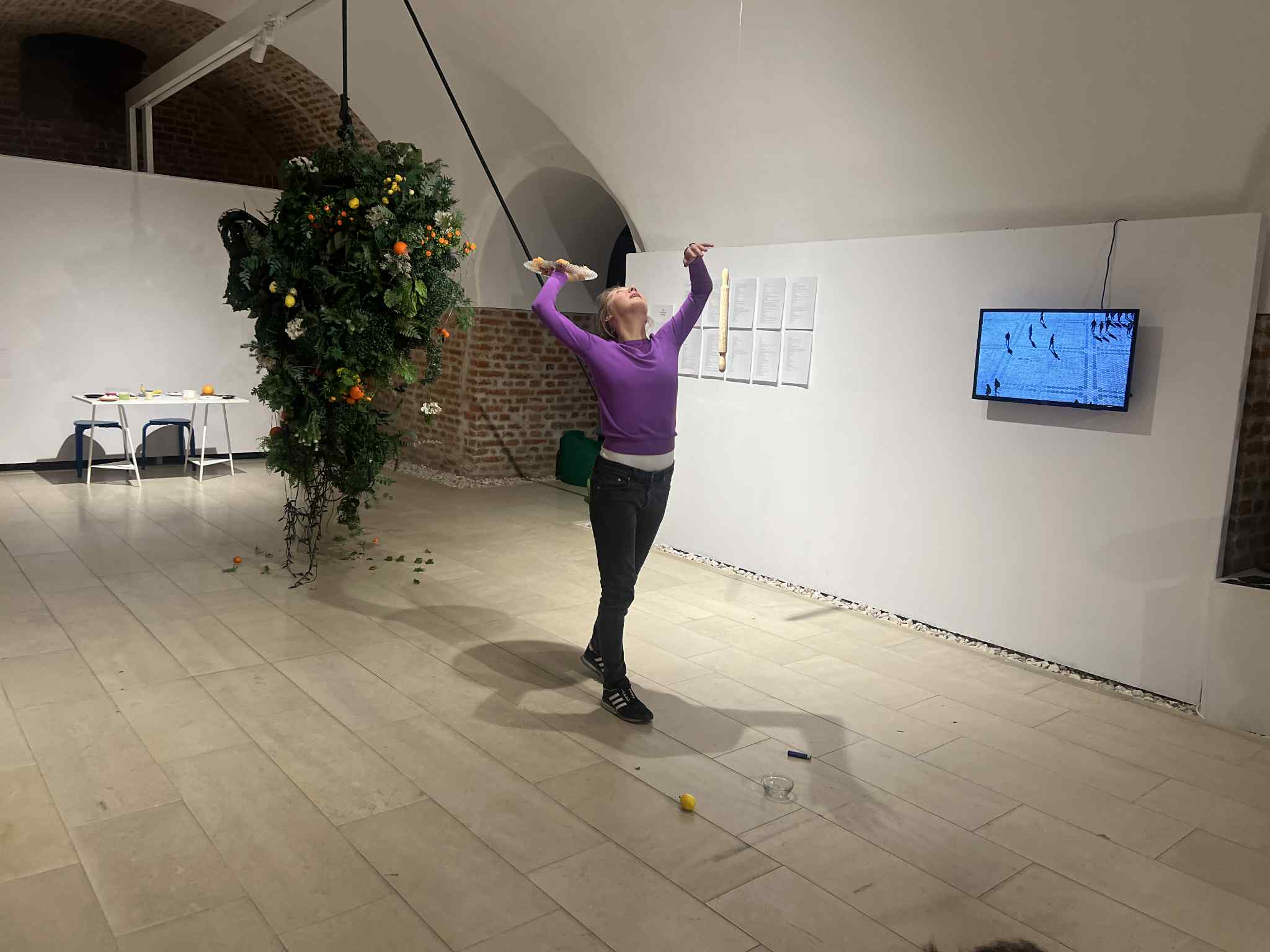 48bcccfc-2141-4da0-a9e2-4782df28dd78