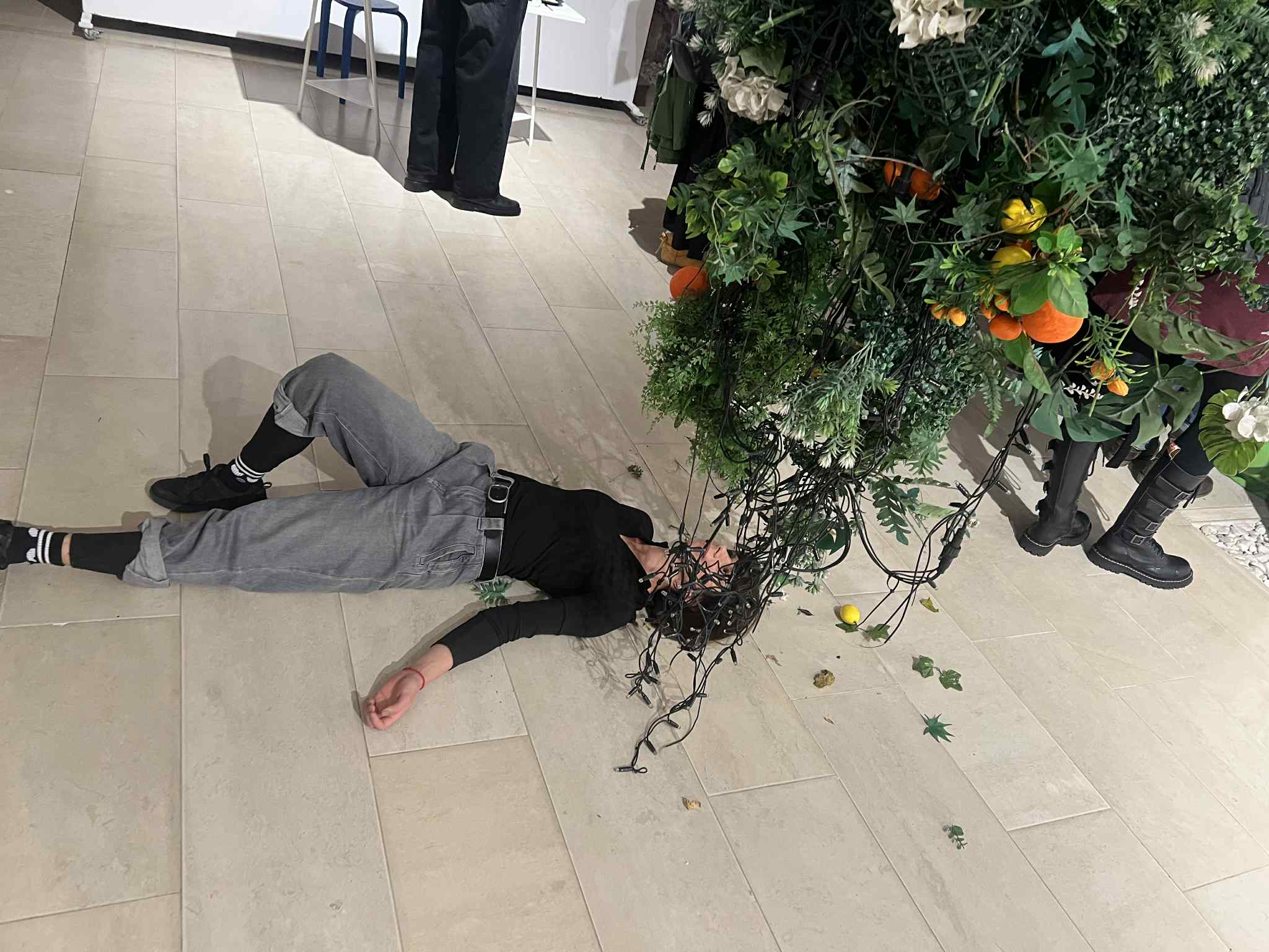 71af9ab1-a90a-48c5-babc-b0d67d254823