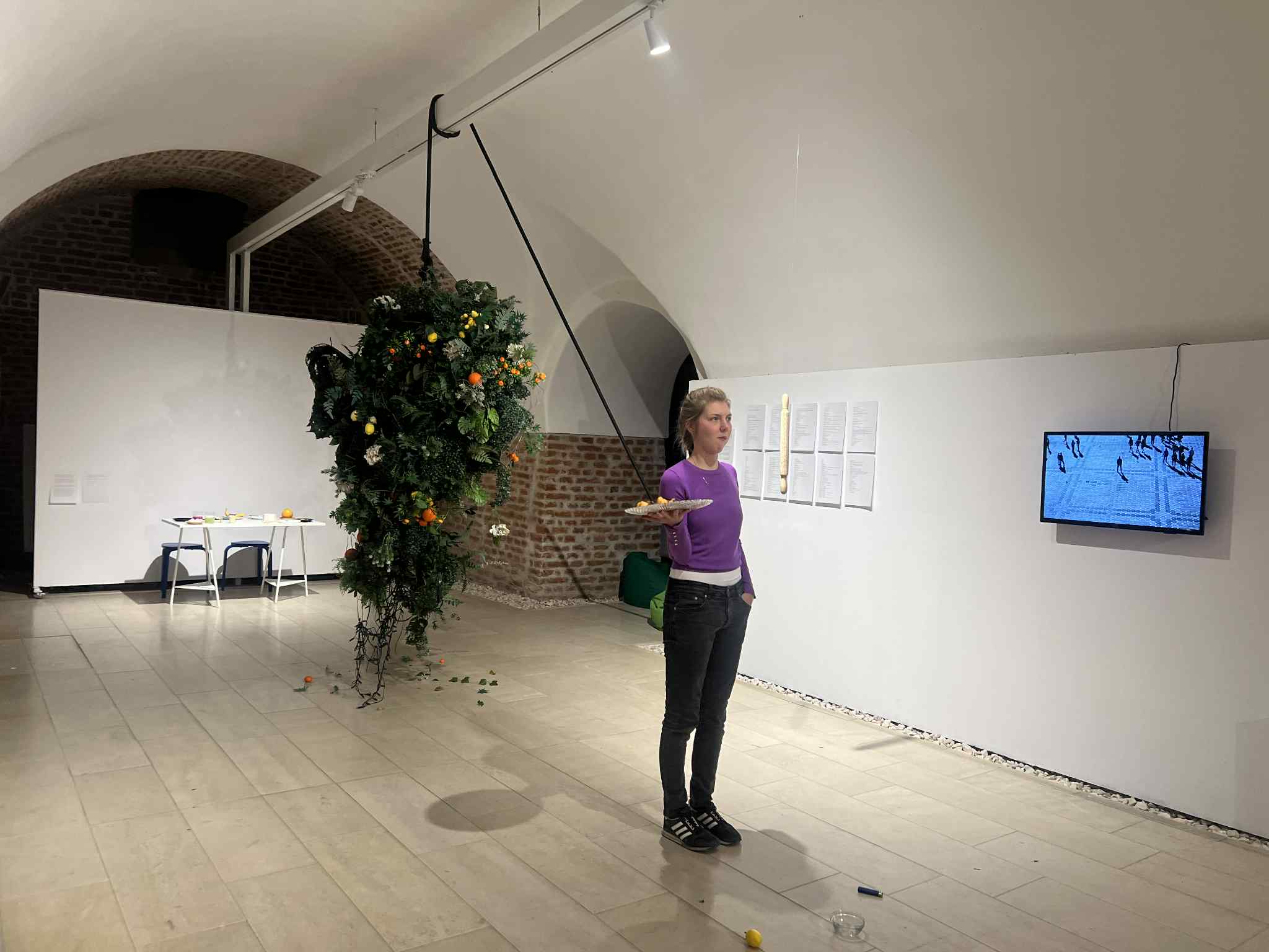 90d55fb0-daa6-4f3f-b8eb-b2eb7a46031e