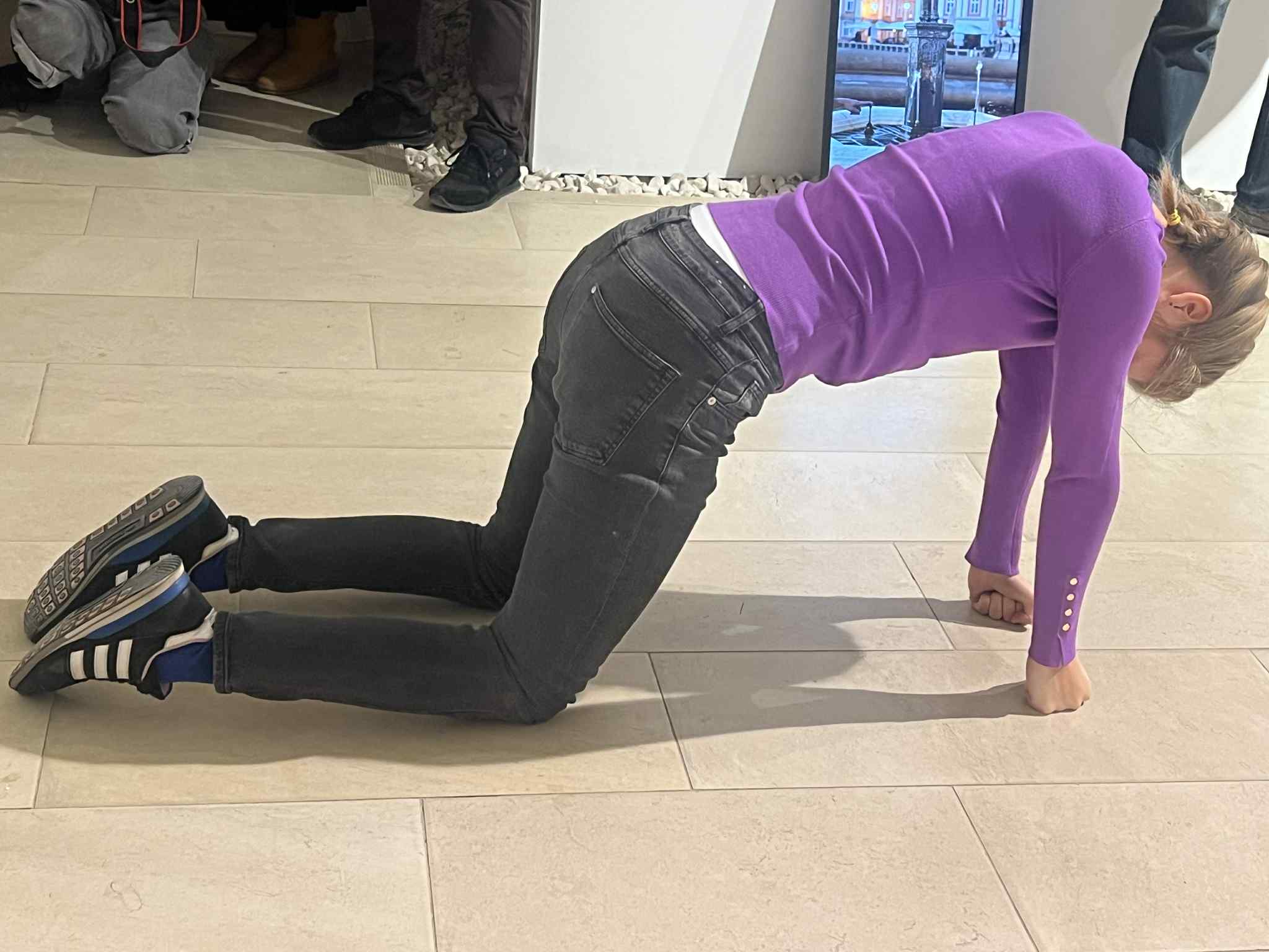 97a3d21b-5f27-4748-813a-8b3c4768ed72