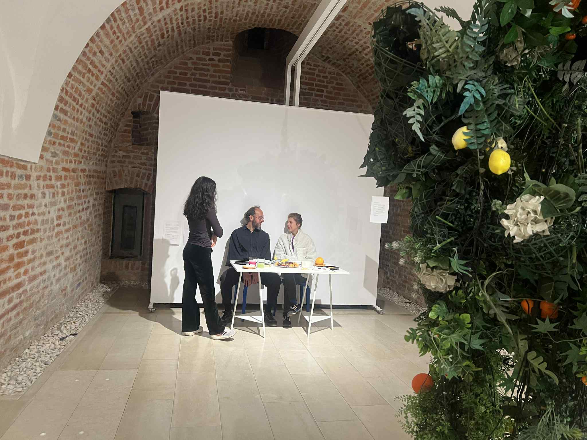 335d1226-f911-404b-a343-e1515f3b04e7